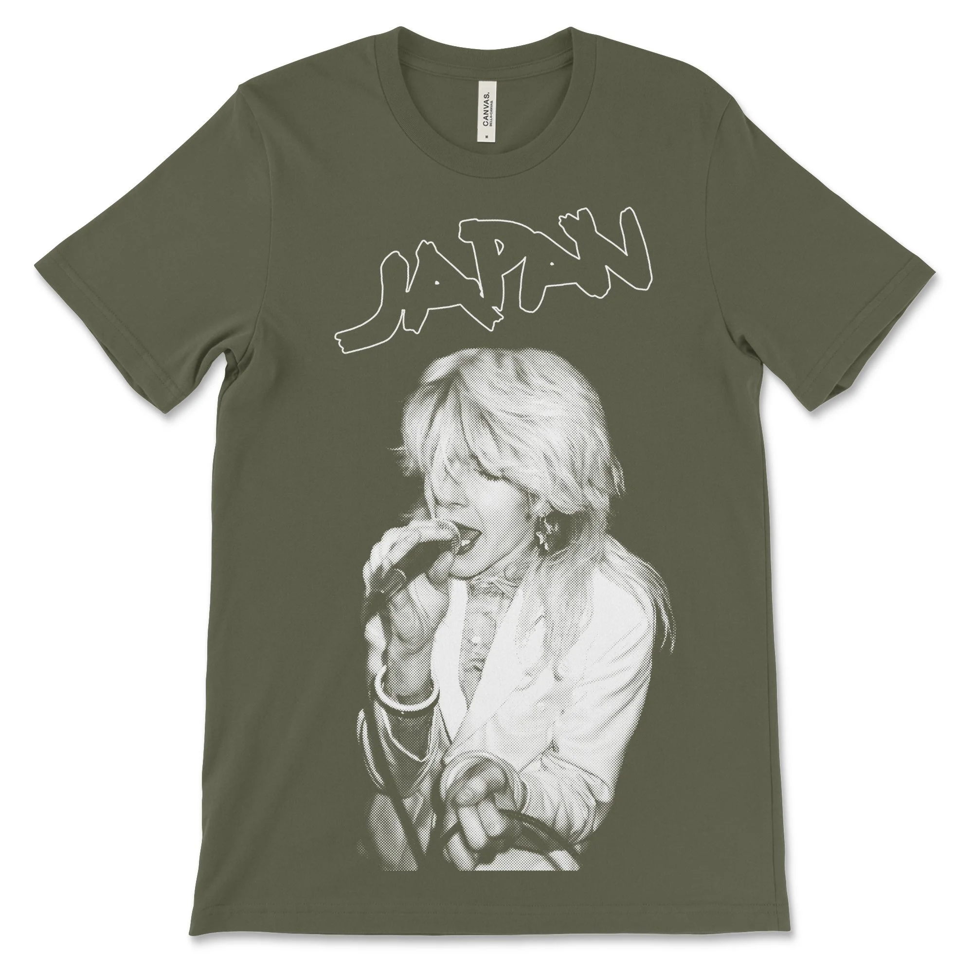 military_green_david_sylvian_tshir.jpeg