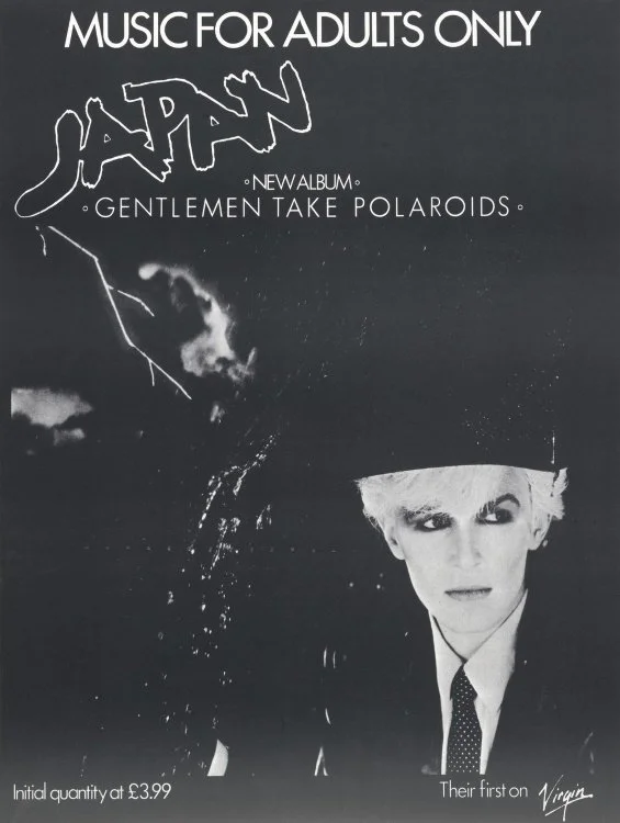 Japan advert.jpg