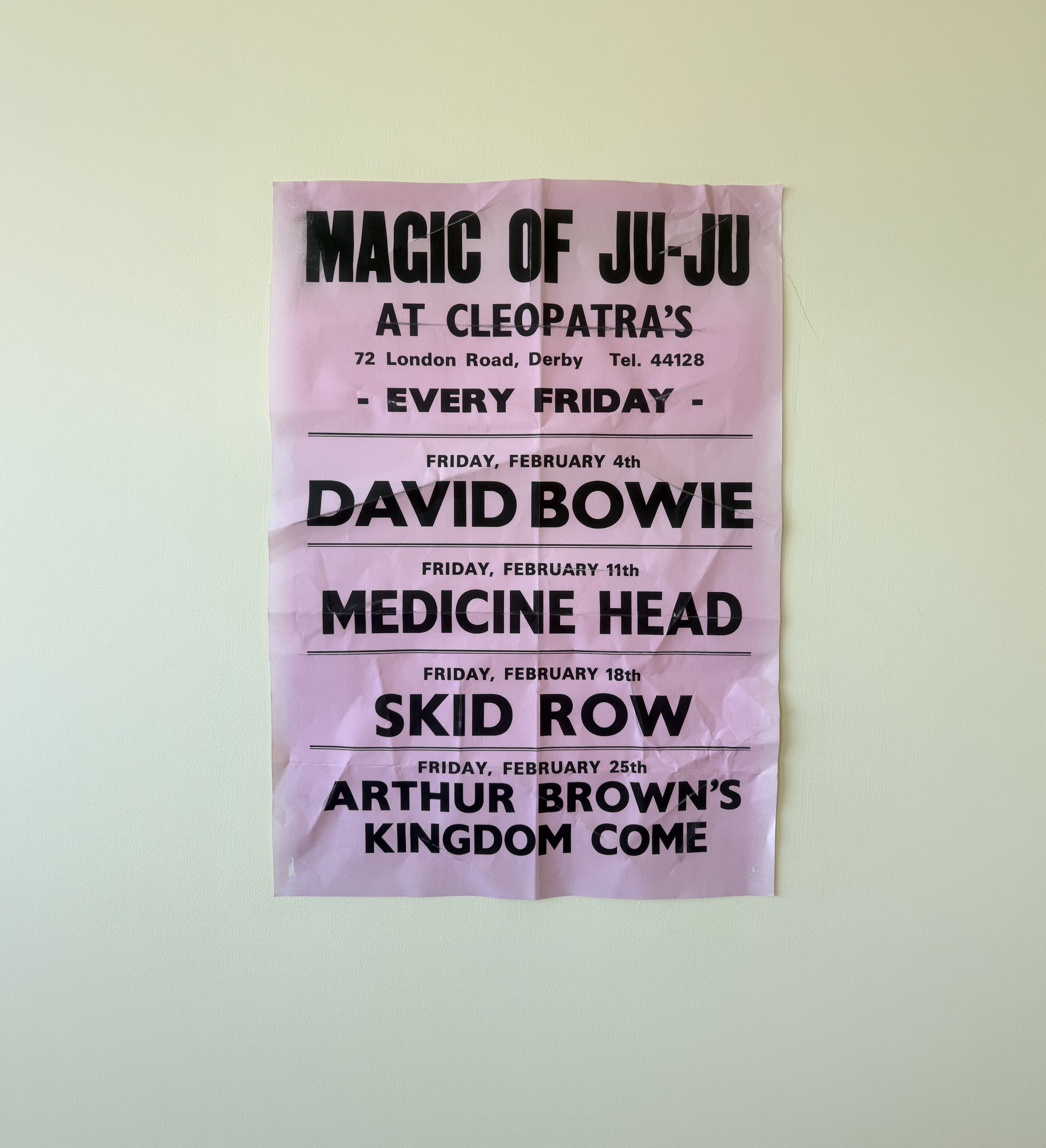 David bowie gig poster copy border.jpg