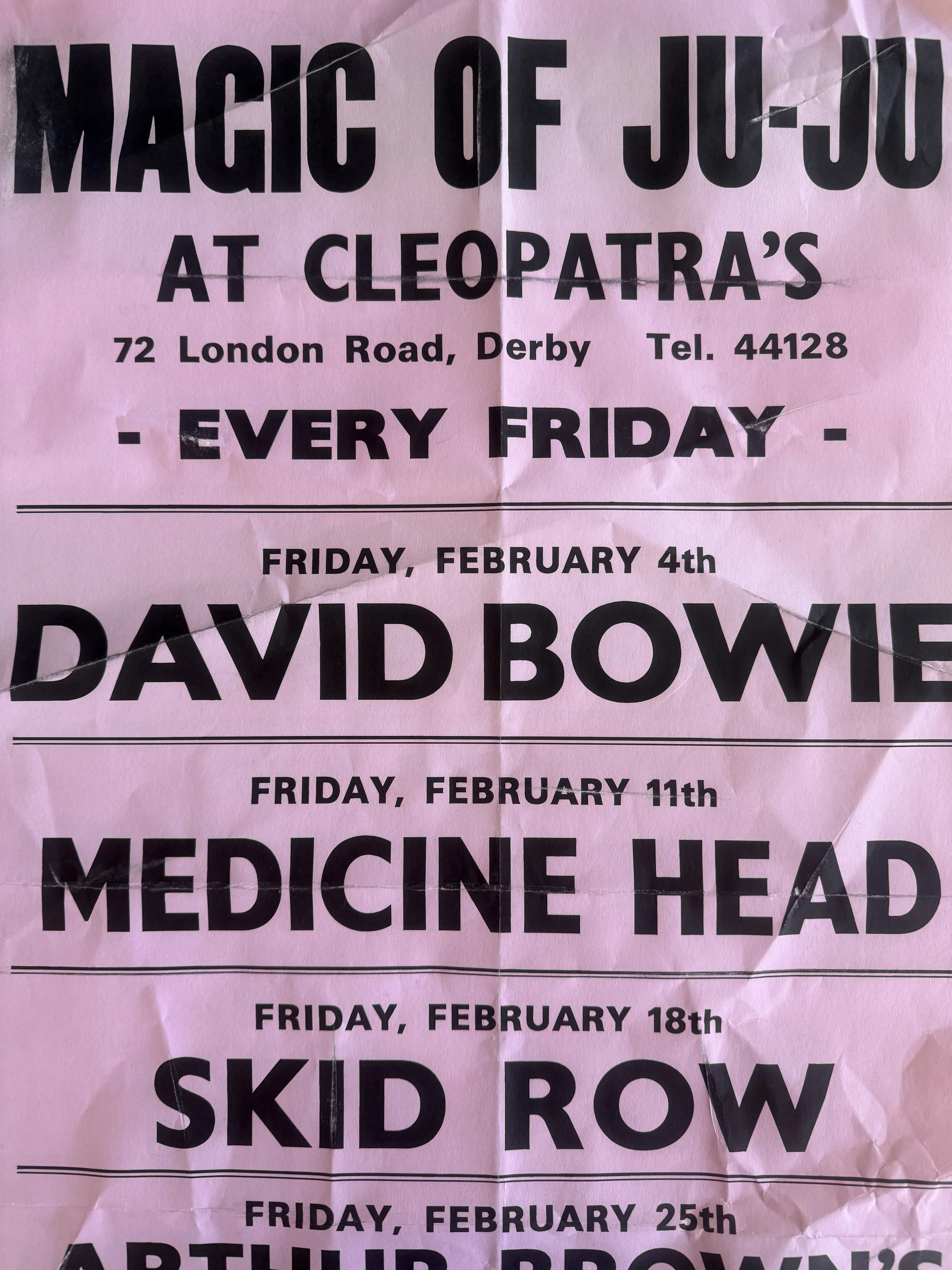 bowie-poster-pink.jpg