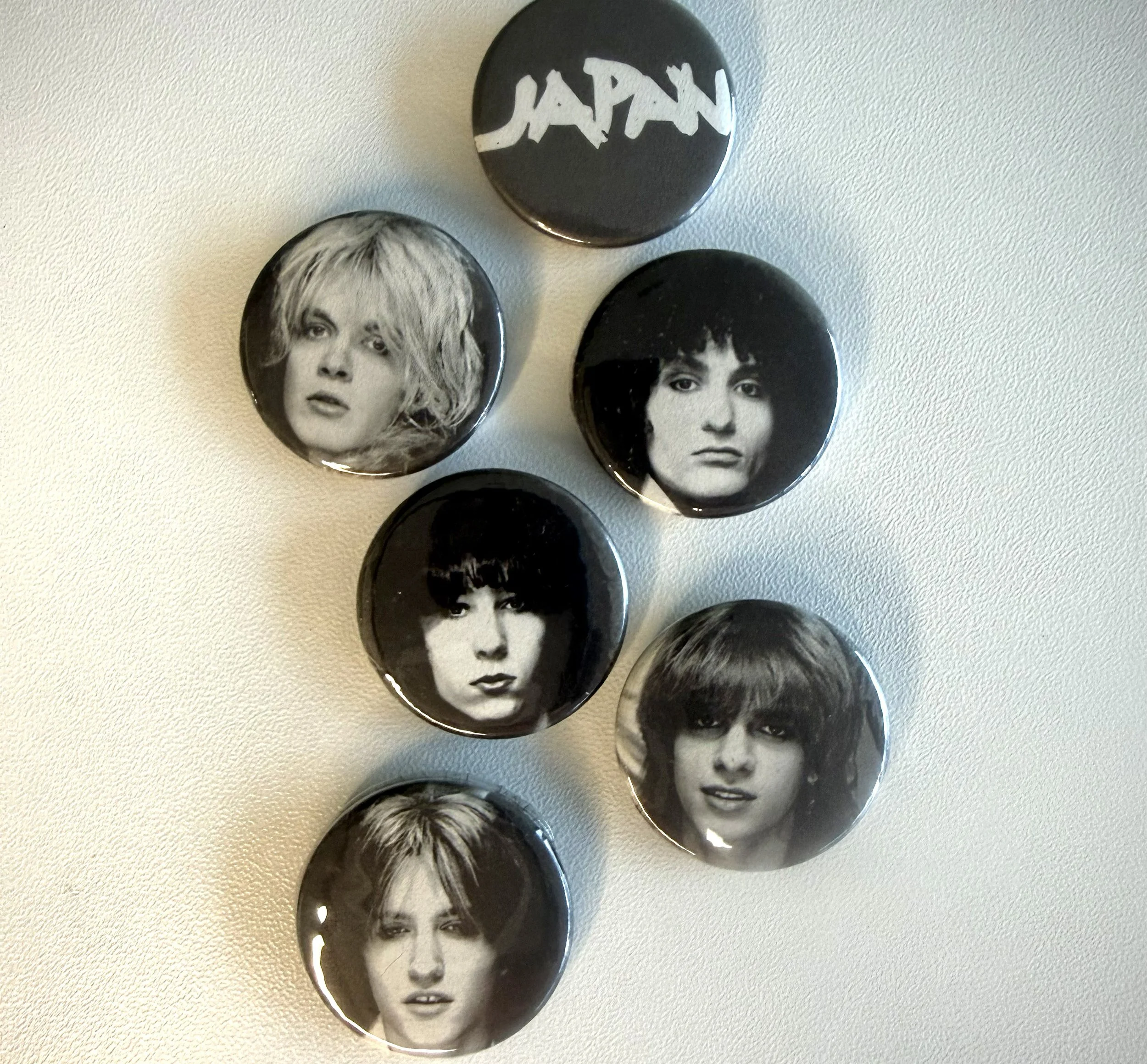 JAPAN badge 4.jpg