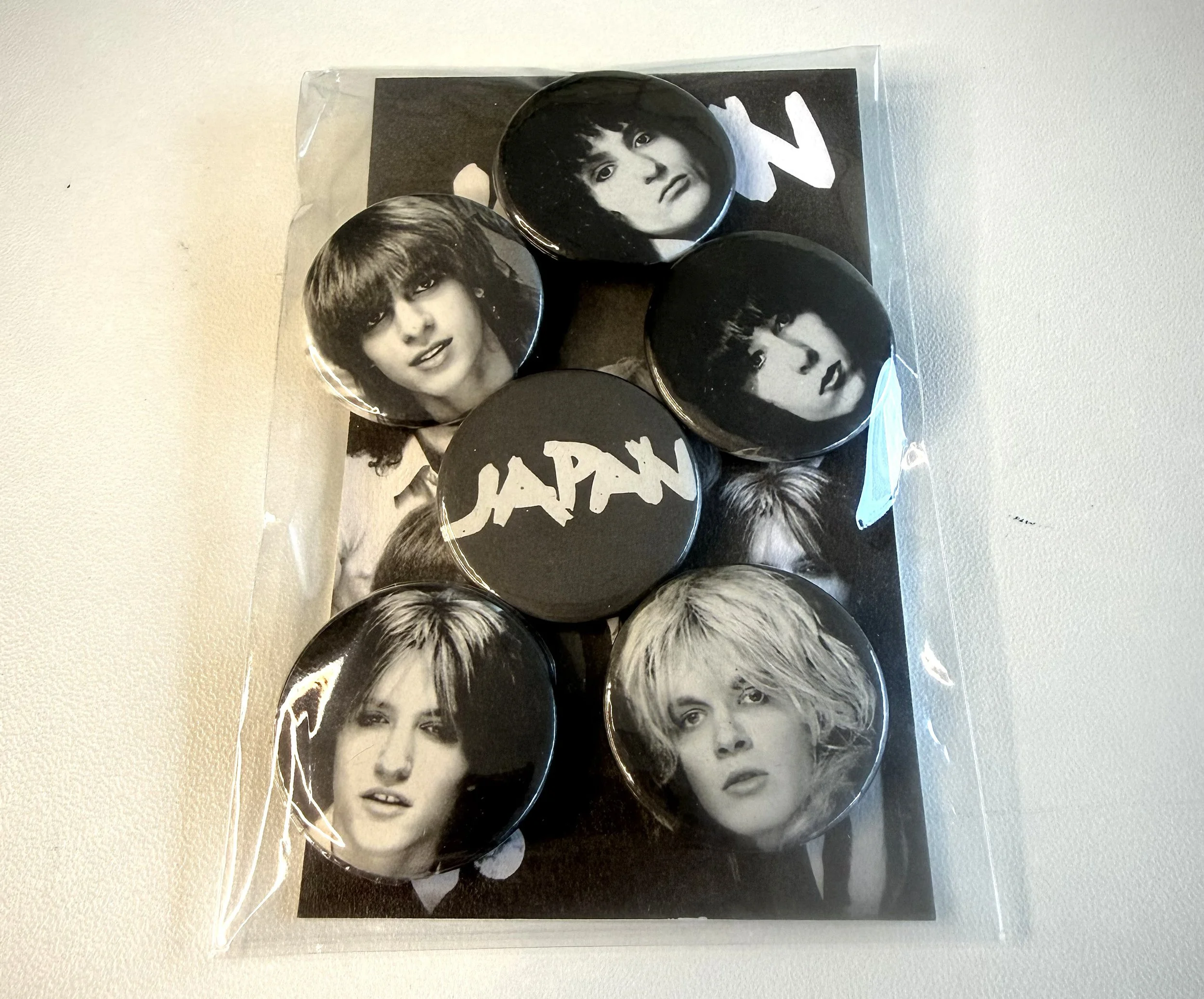 JAPAN badge 1.jpg
