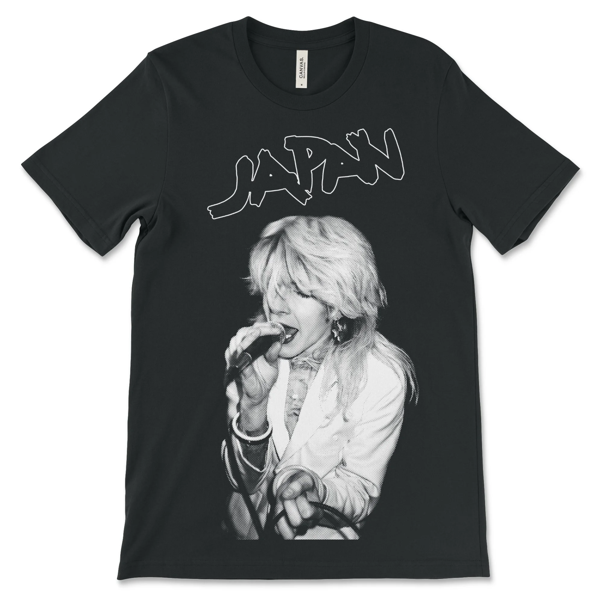 vinatge_black_david_sylvian_tshir.jpeg