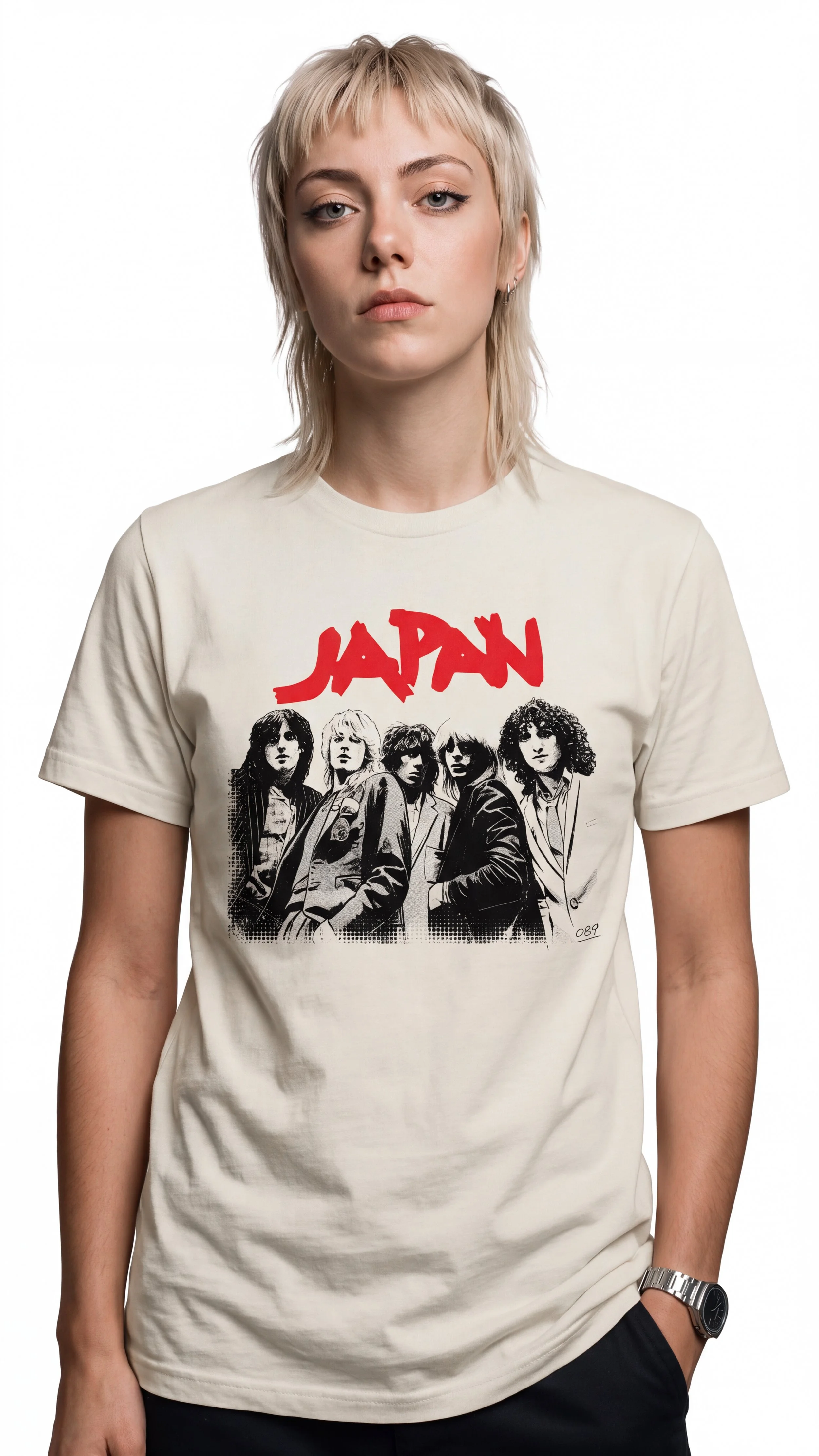 Japan t shirt New York.jpg