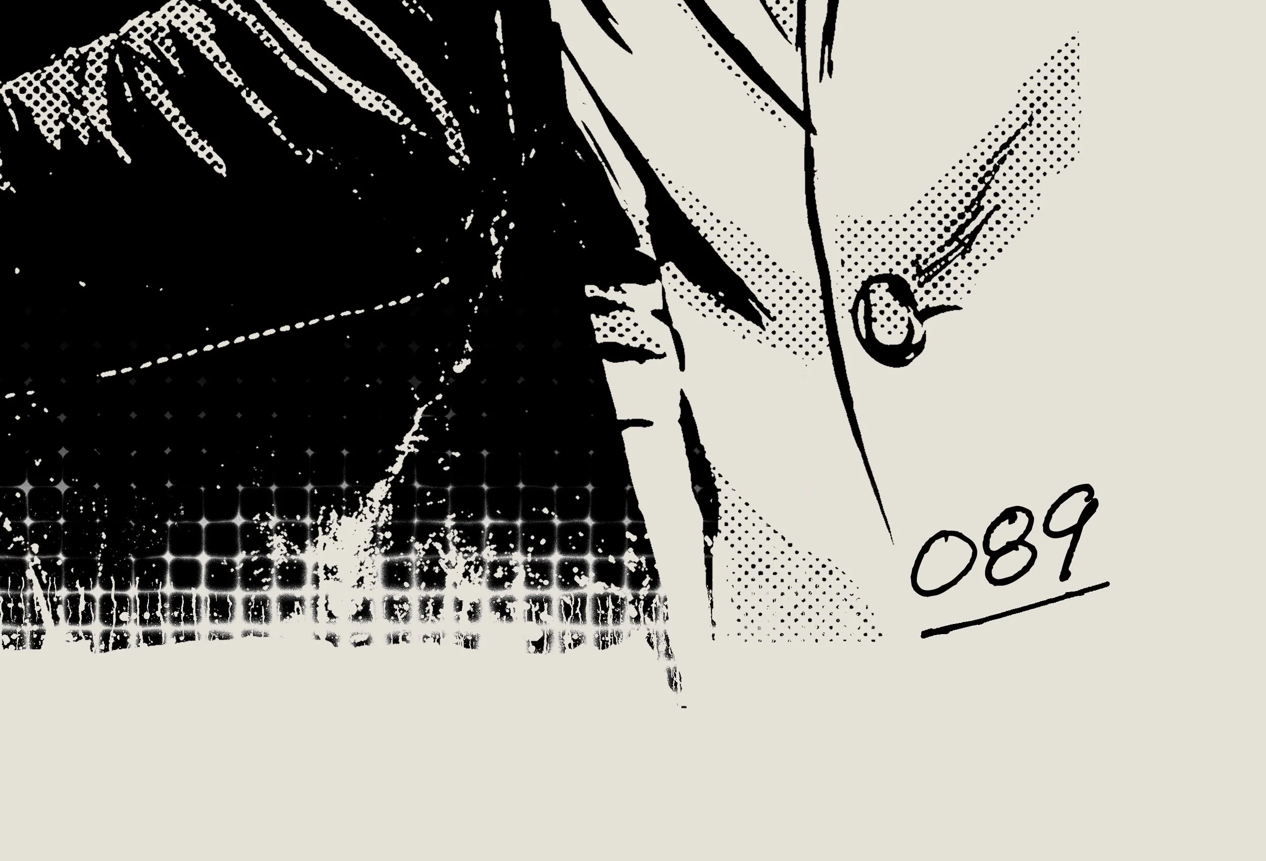 Japan band t shirt number.jpg