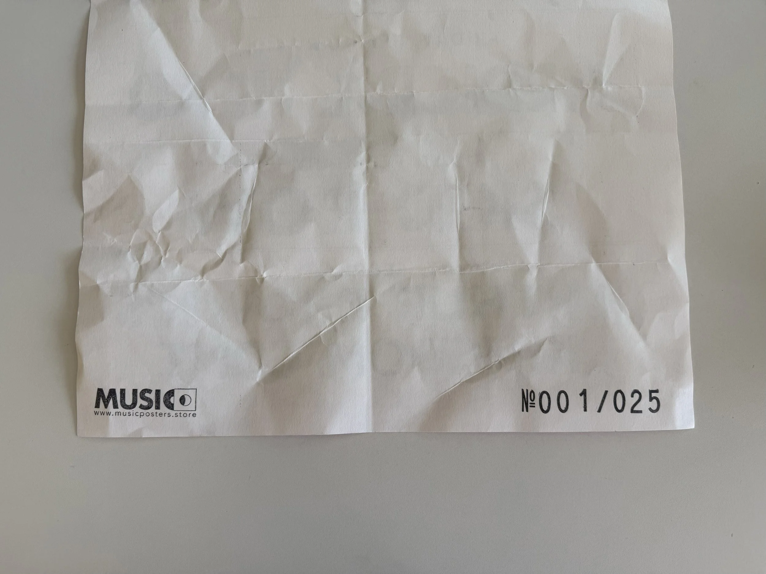 bowie-poster-stamped.jpg