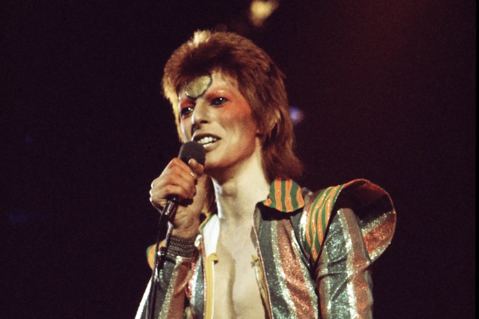 ziggy_stardust.jpg