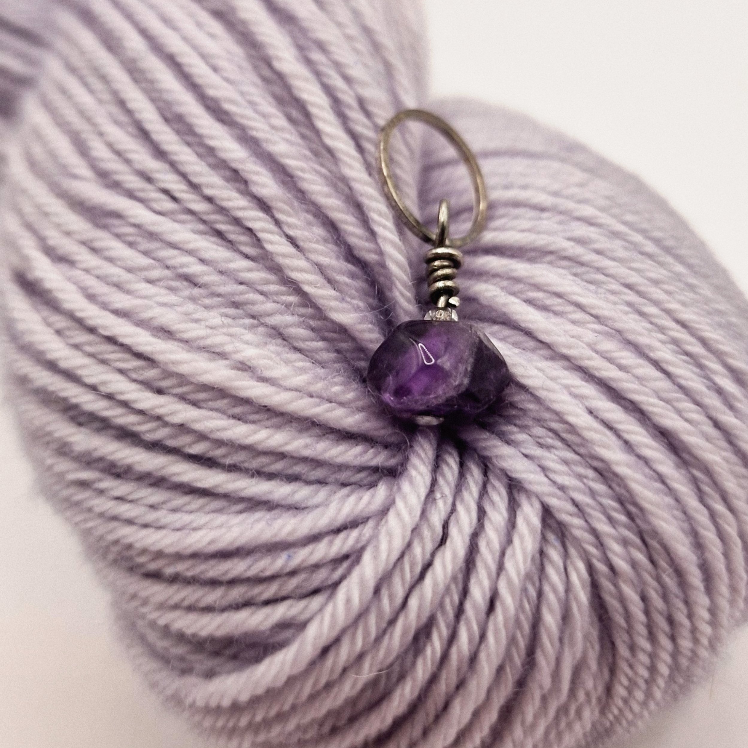 Lavendelhauch – Achtsamkeitsset