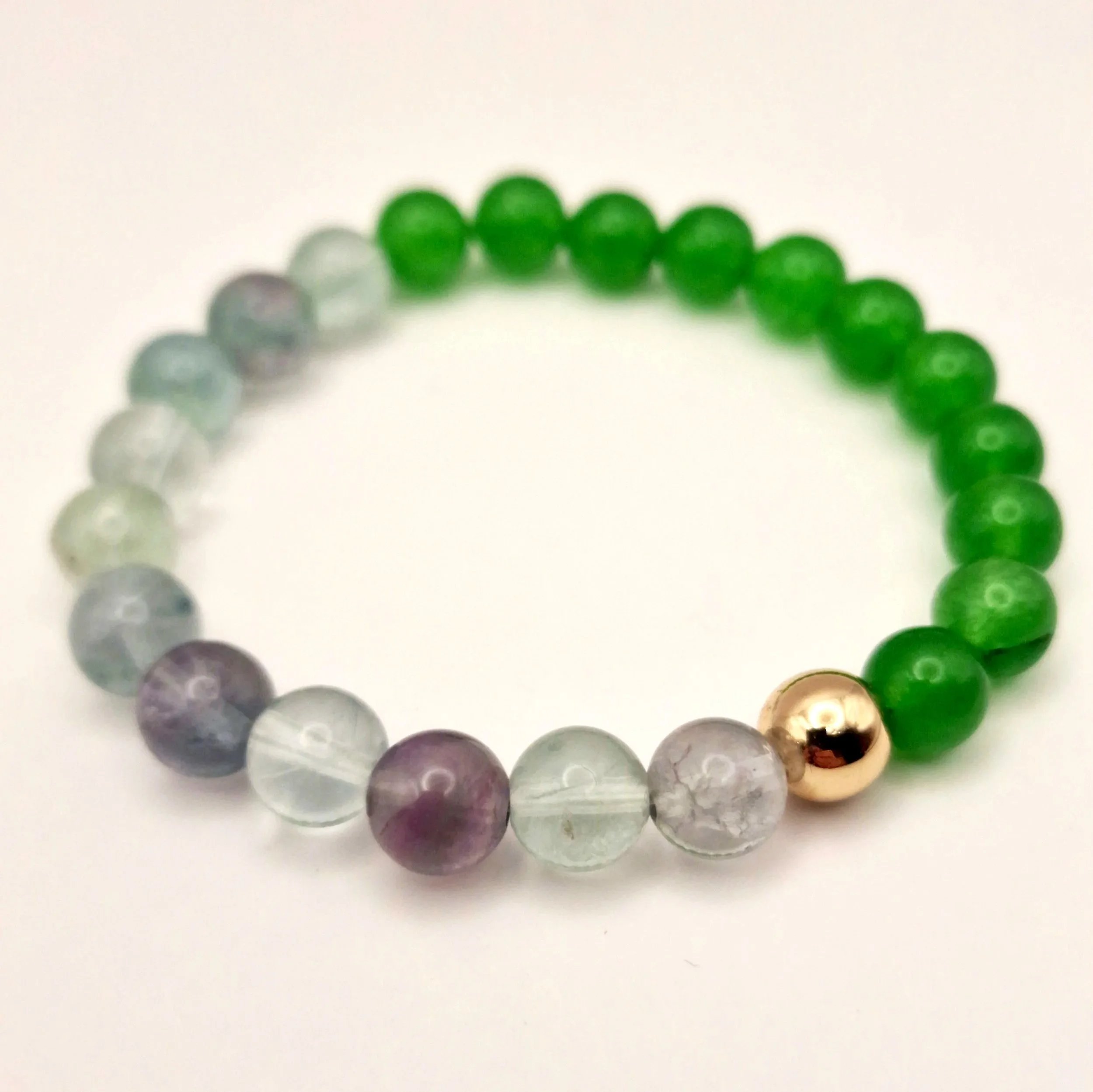 processed_20260427_200229%281%29.jpg