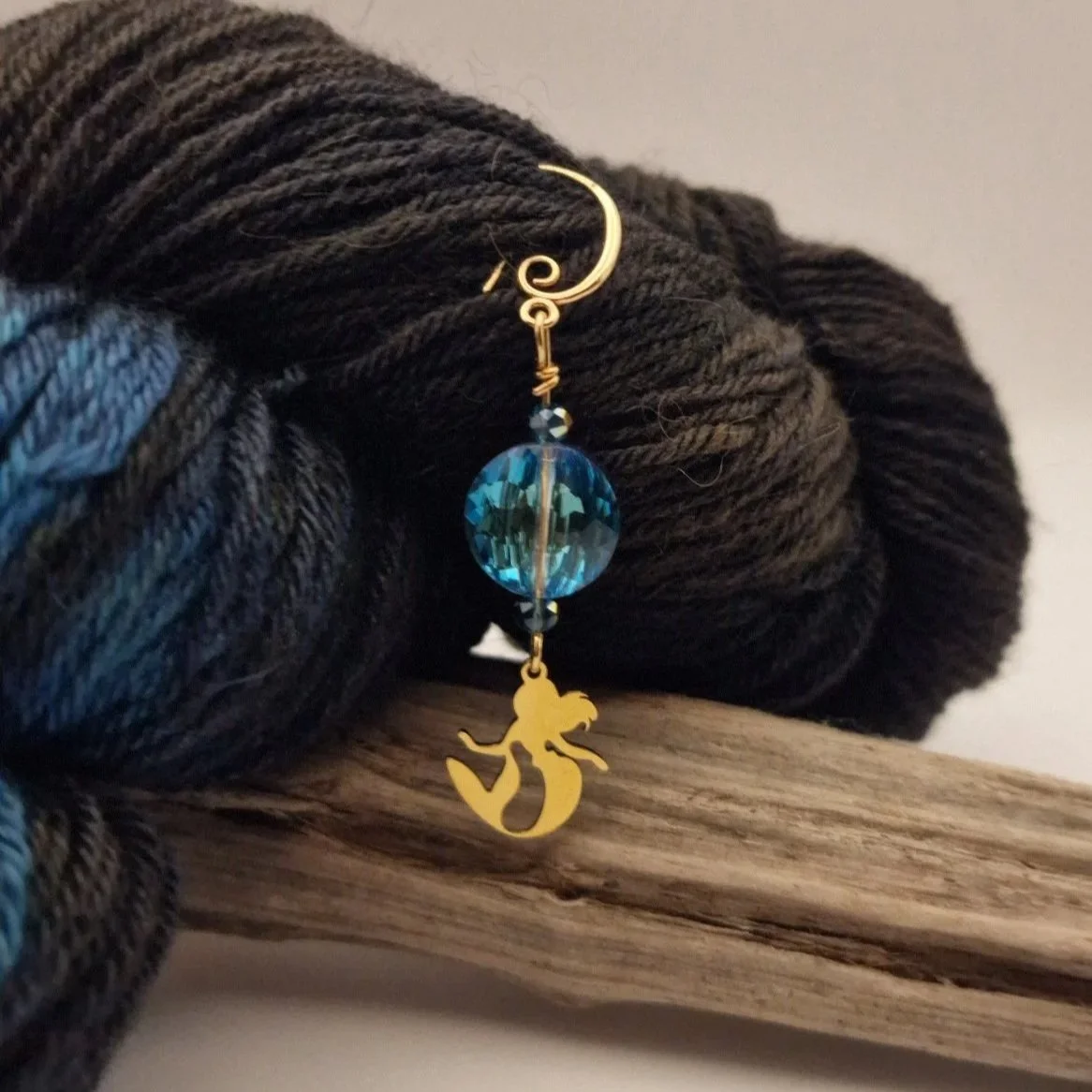 Siren - Progresskeeper