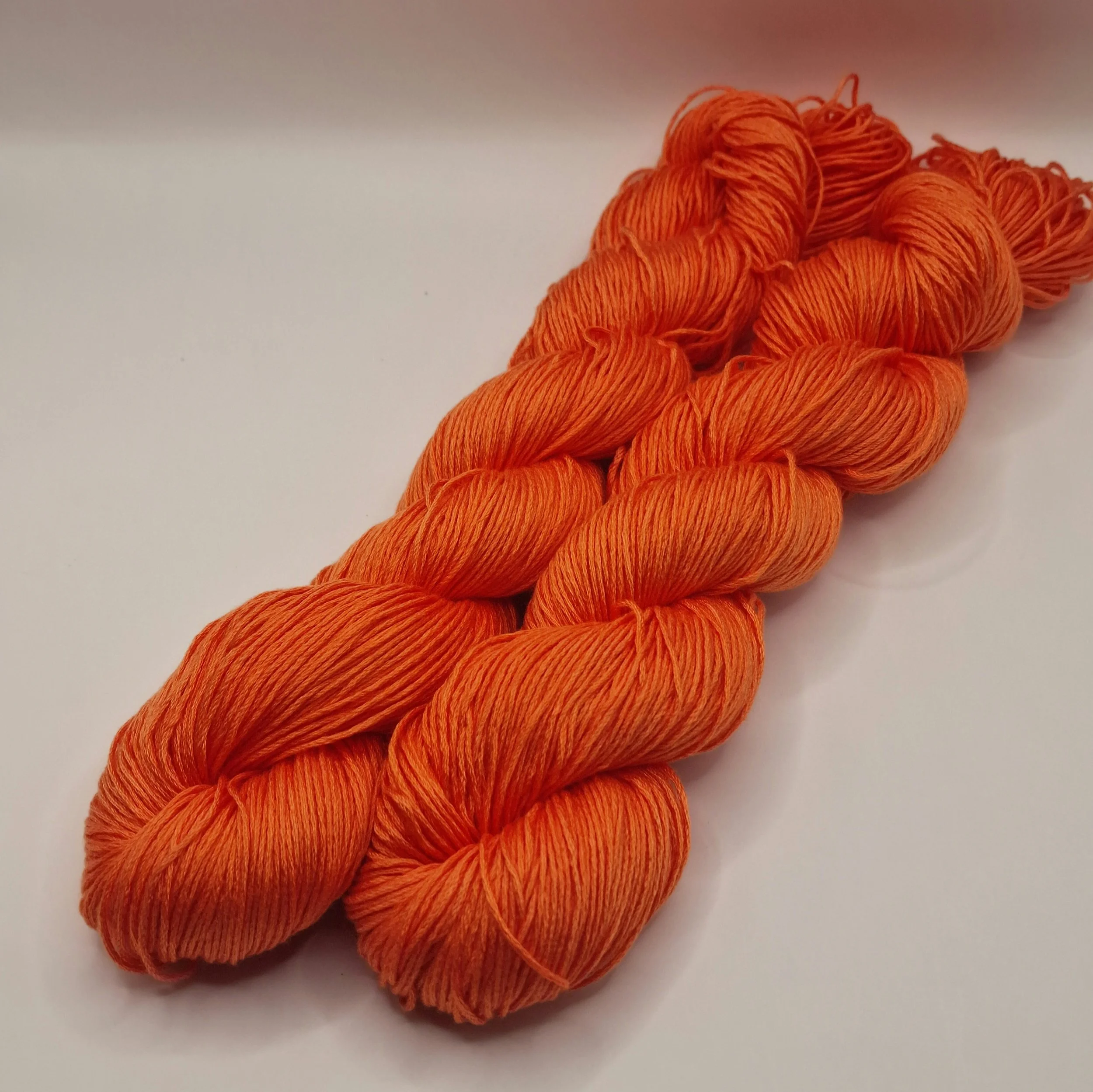 Lava Glow