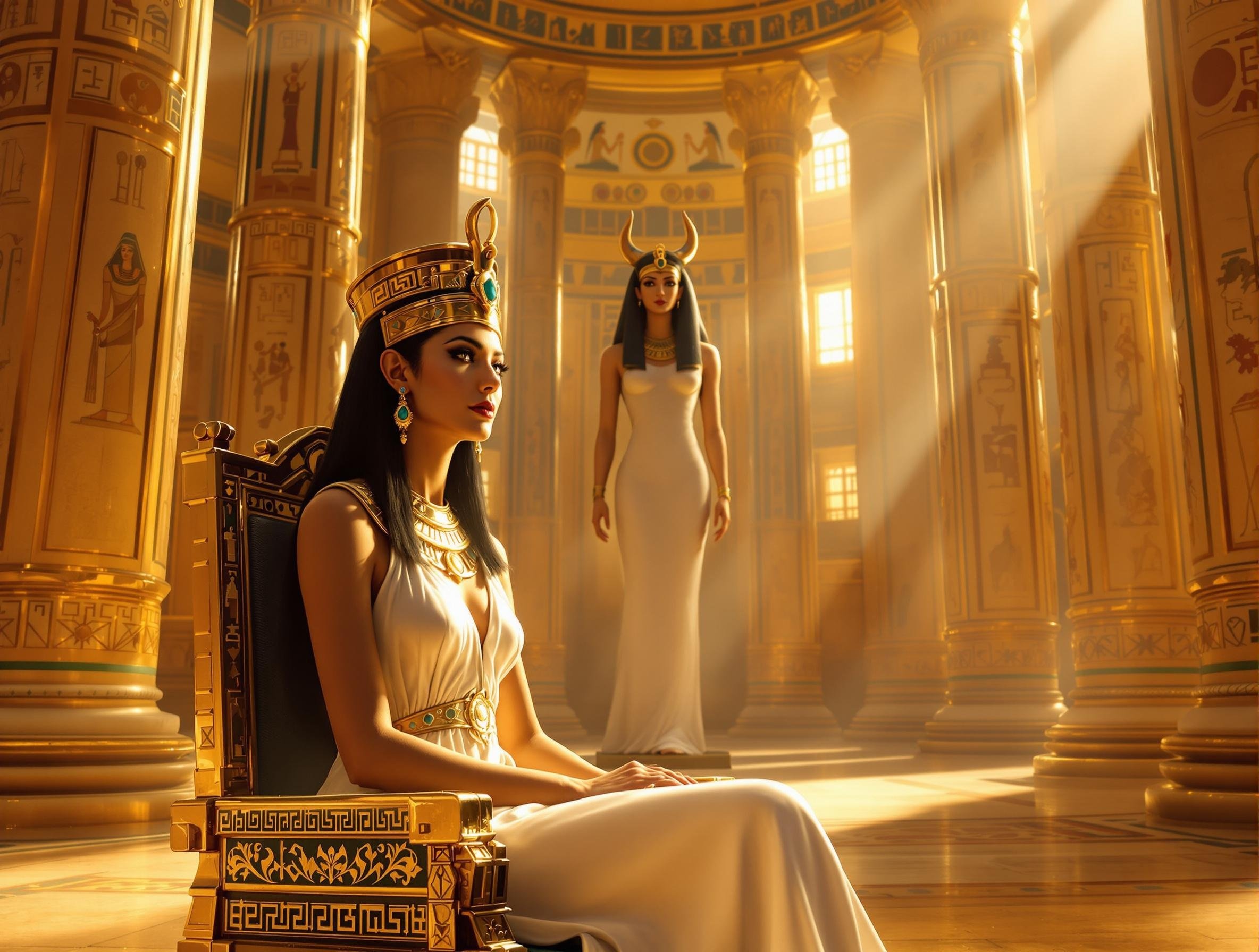 image(17).png
