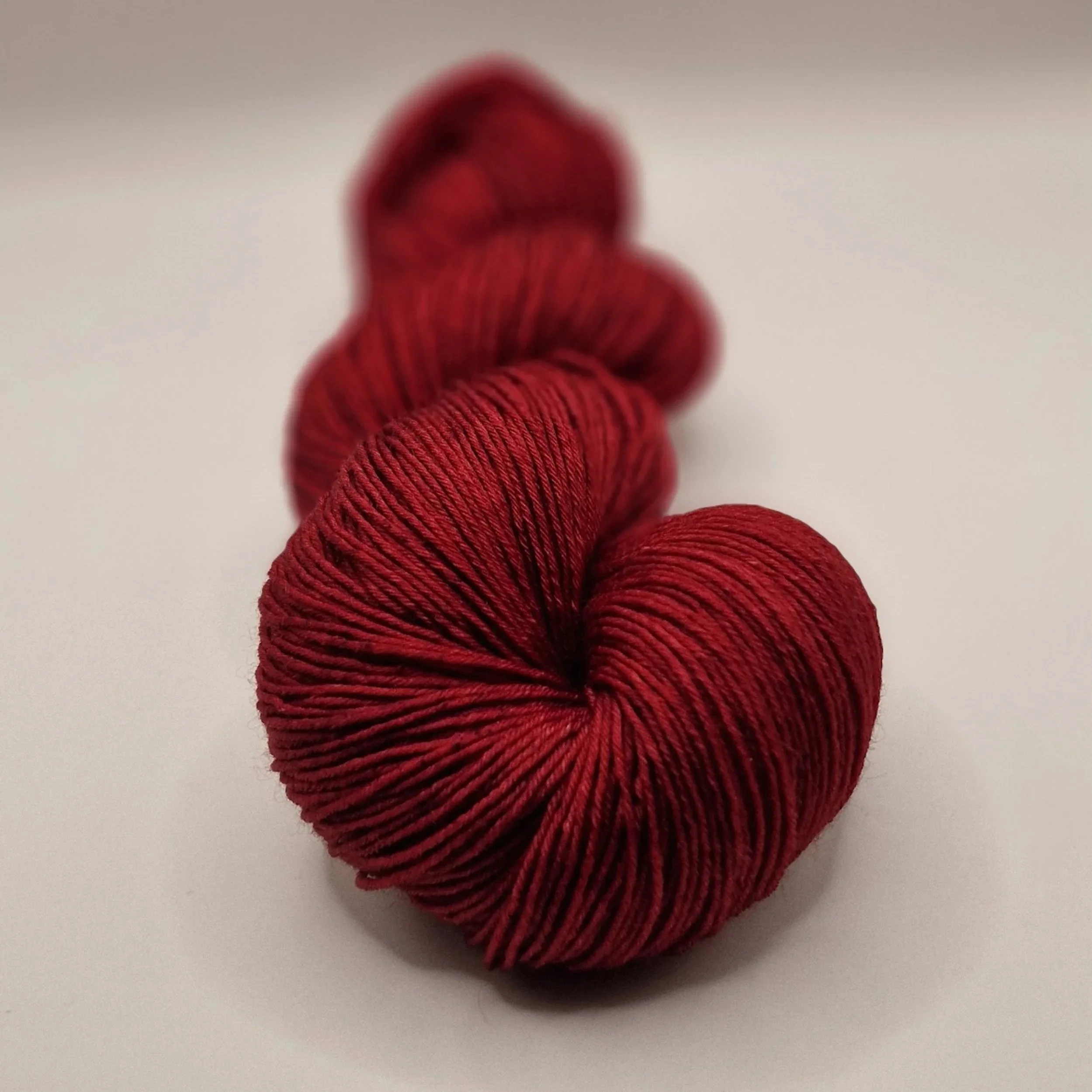 Ruby