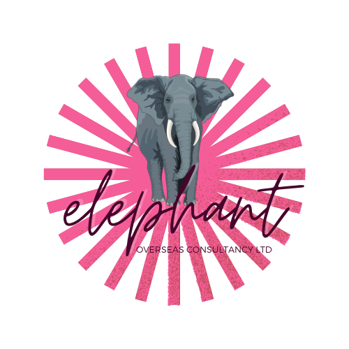 Elephant Overseas Consultancy