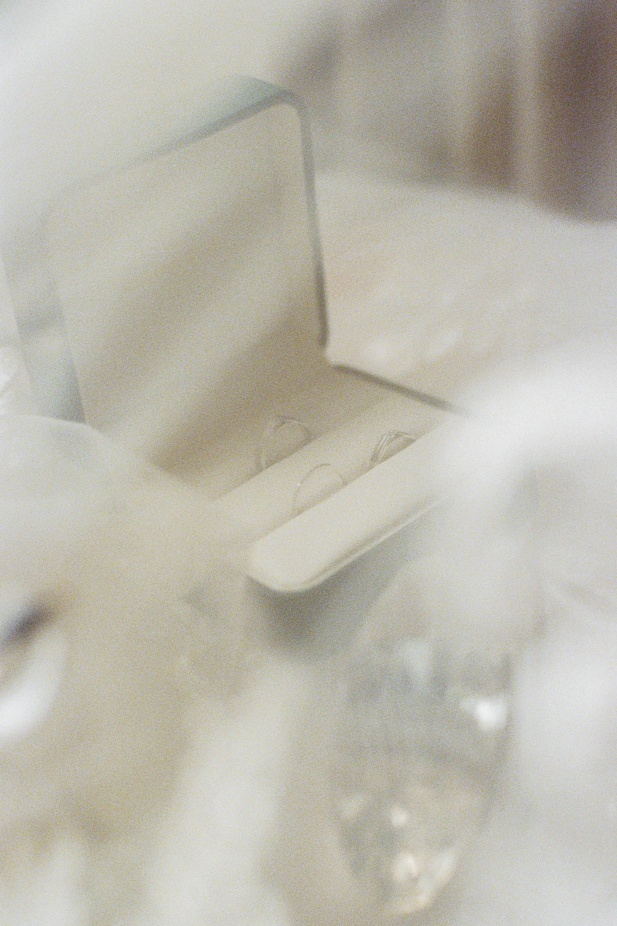 000178340006-instagram.jpg