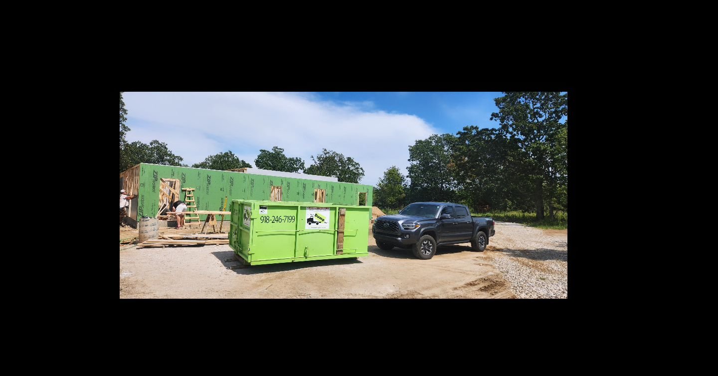 Getting the framing up on the Fischer Project in Osage County.  Check out the above ground concrete storm shelter!!!