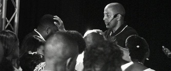 image - 2024-11-06T222754.516.png