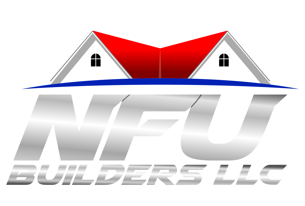 NFU Builders LLC