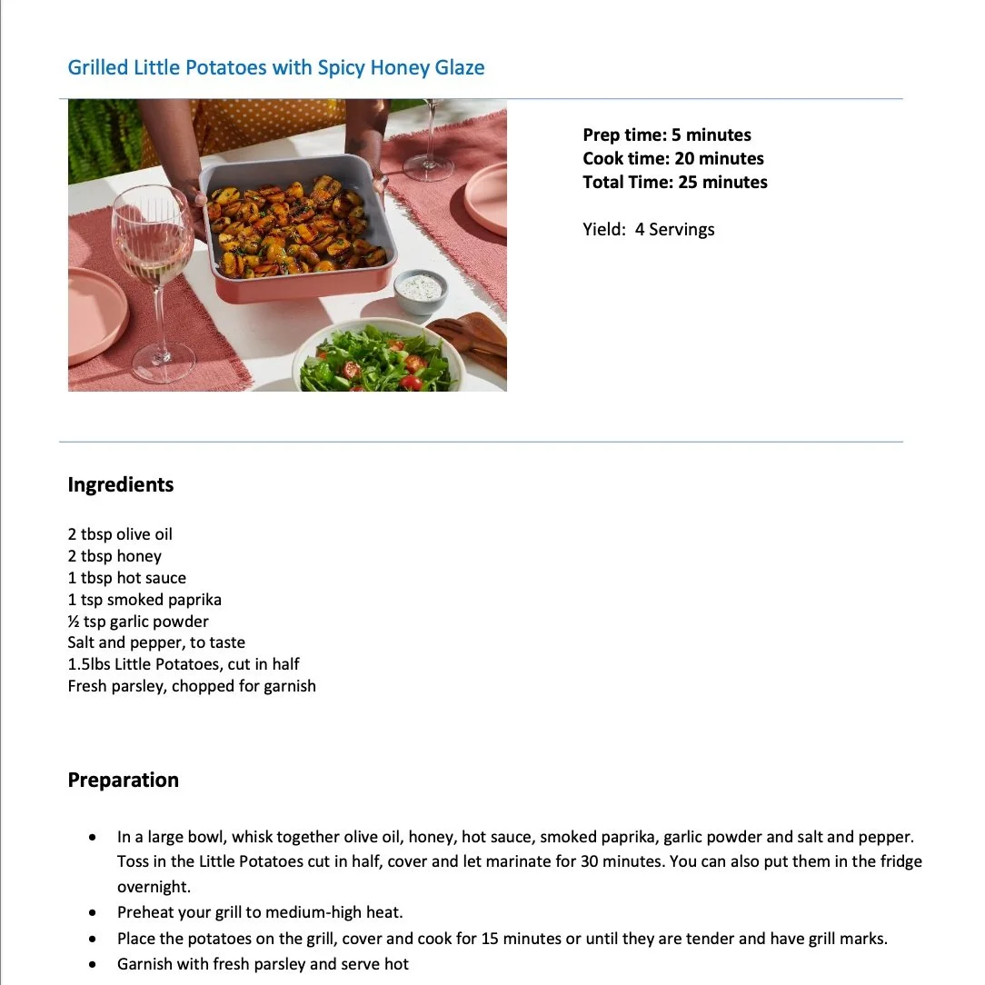 Screen Shot 2023-08-02 at 4.59.08 PM.jpg