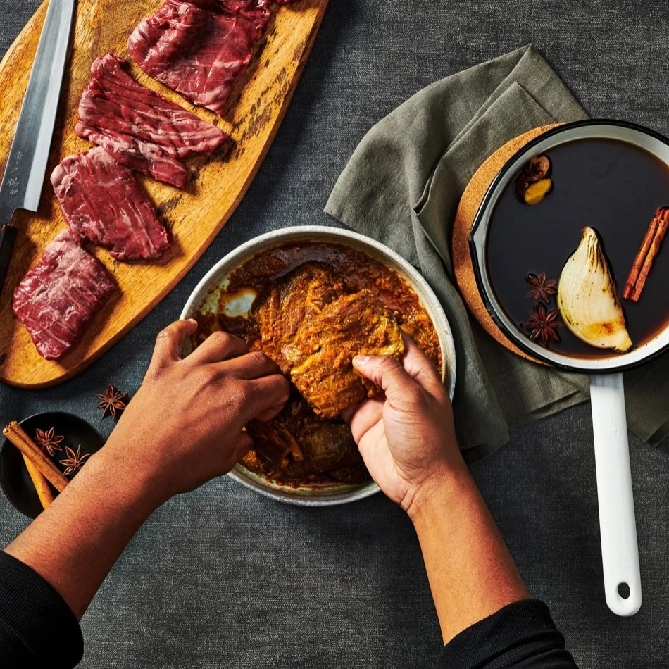 Screen Shot 2023-07-31 at 5.46.21 PM.jpg