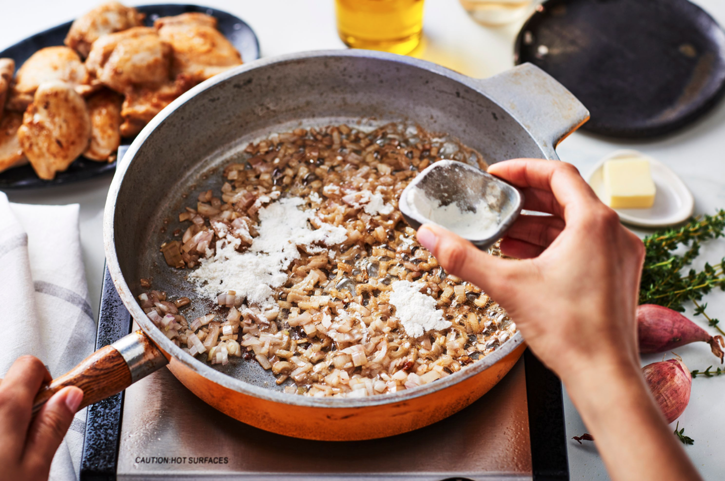 Screen Shot 2023-08-01 at 8.18.22 AM.png