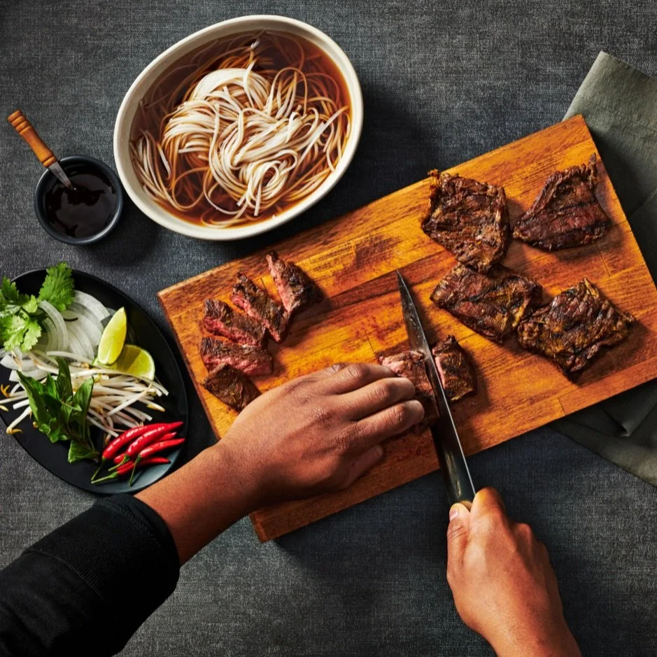 Screen Shot 2023-07-31 at 5.46.31 PM.jpg