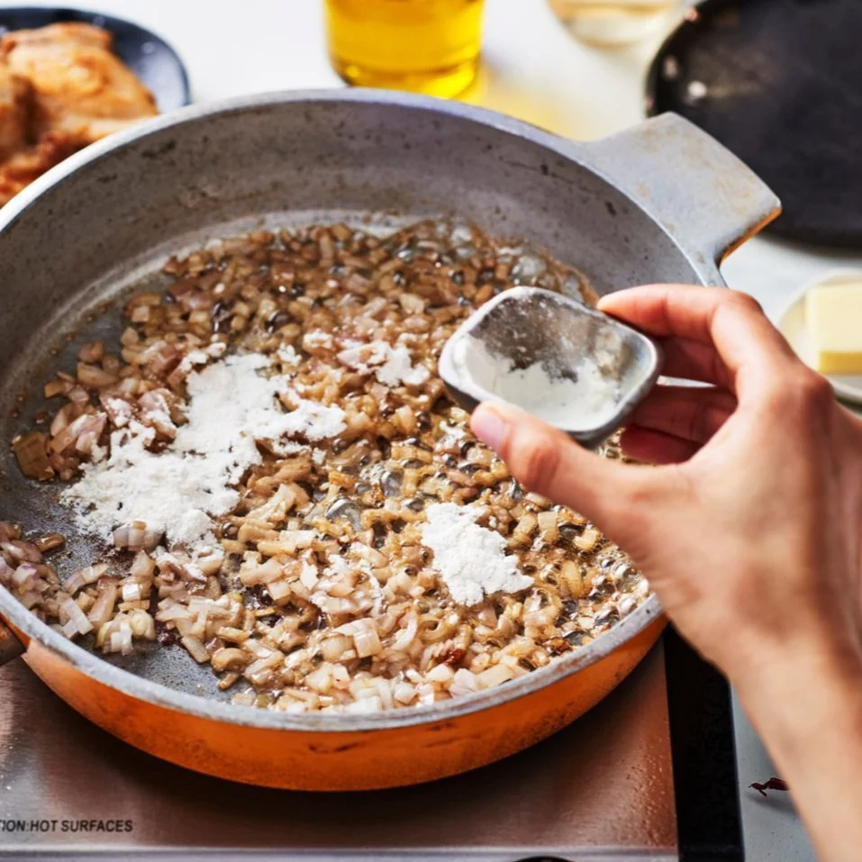 Screen Shot 2023-08-01 at 8.18.22 AM.jpg