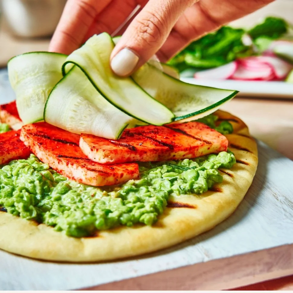 Screen Shot 2023-08-01 at 7.52.43 AM.jpg