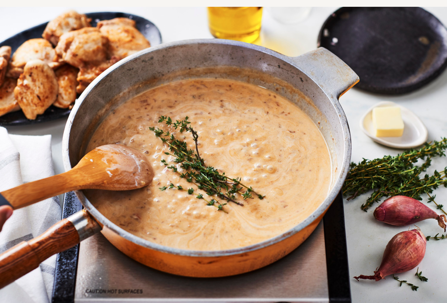 Screen Shot 2023-08-01 at 8.17.22 AM.png