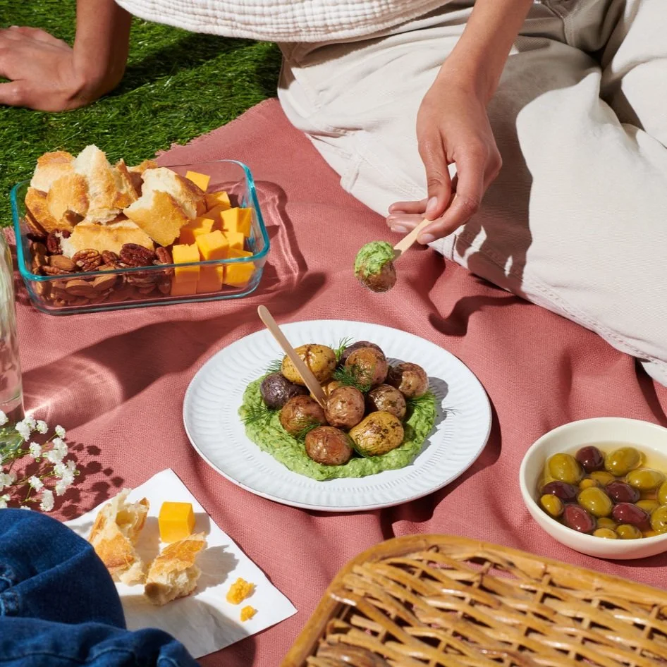 Screen Shot 2023-08-01 at 7.49.32 AM.jpg