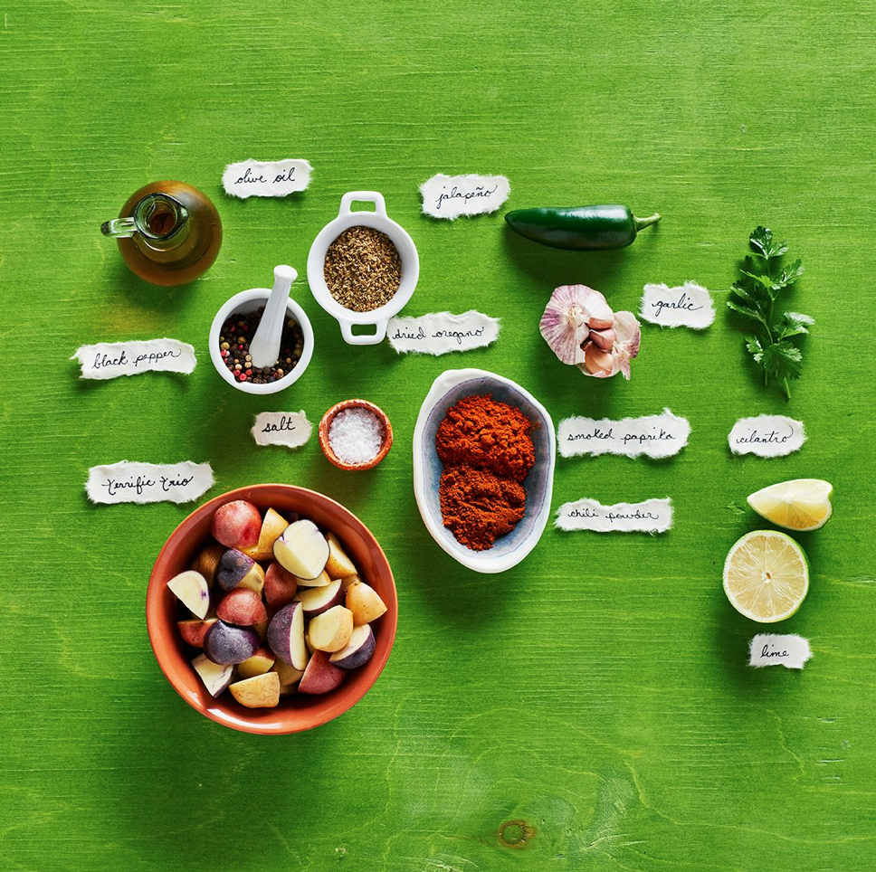 Screen Shot 2023-08-02 at 4.07.55 PM.png