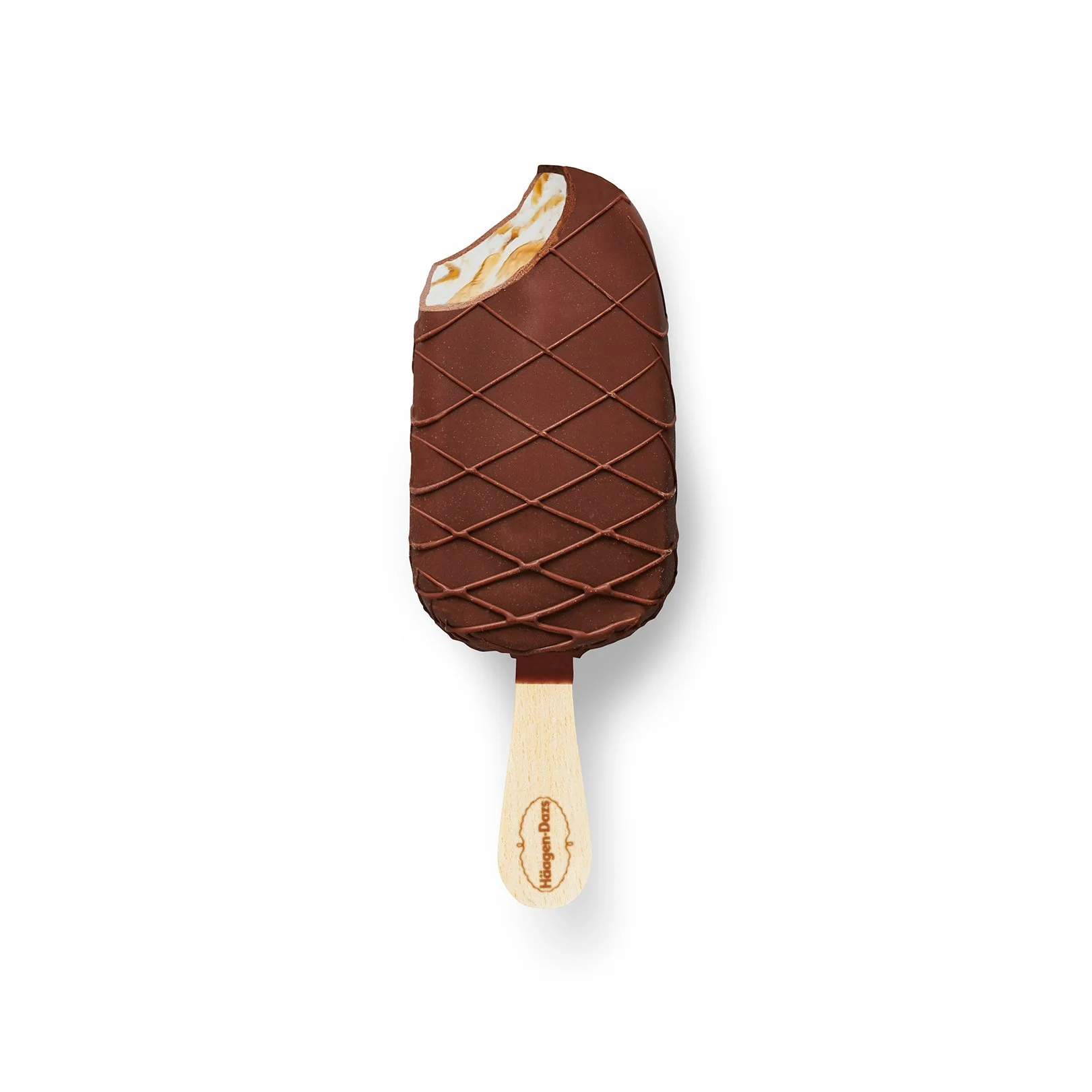bars_coconut_caramel_dark_choc.jpg