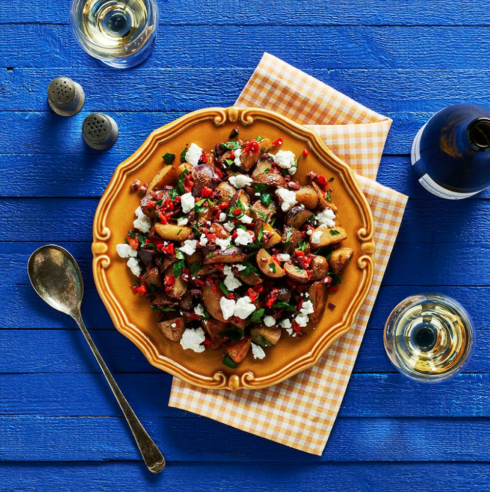 Screen Shot 2023-08-02 at 4.08.27 PM.png