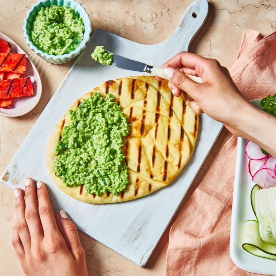 Screen Shot 2023-08-01 at 7.52.35 AM.jpg