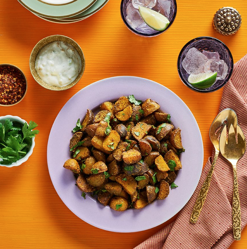 Screen Shot 2023-08-02 at 4.08.03 PM.png