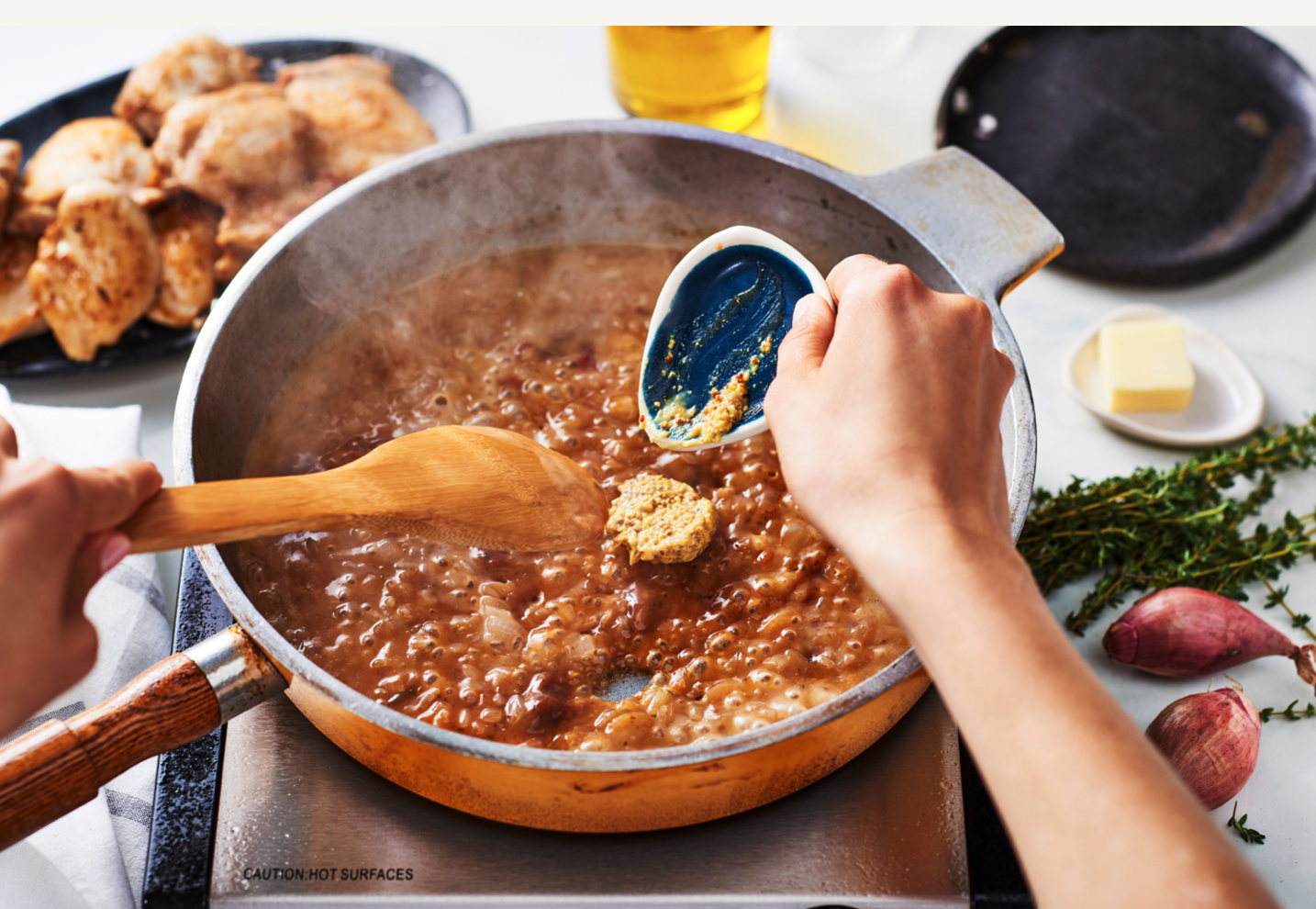 Screen Shot 2023-08-01 at 8.17.41 AM.png