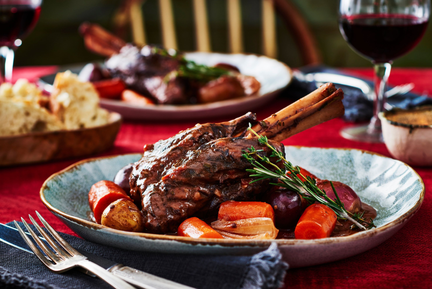 Screen Shot 2023-08-01 at 8.20.08 AM.png