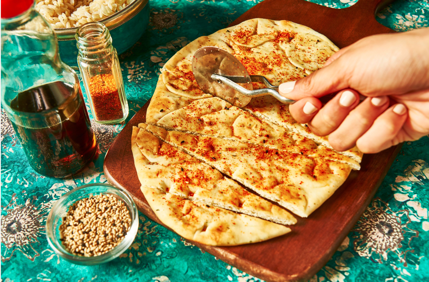 Screen Shot 2023-07-31 at 5.39.02 PM.png