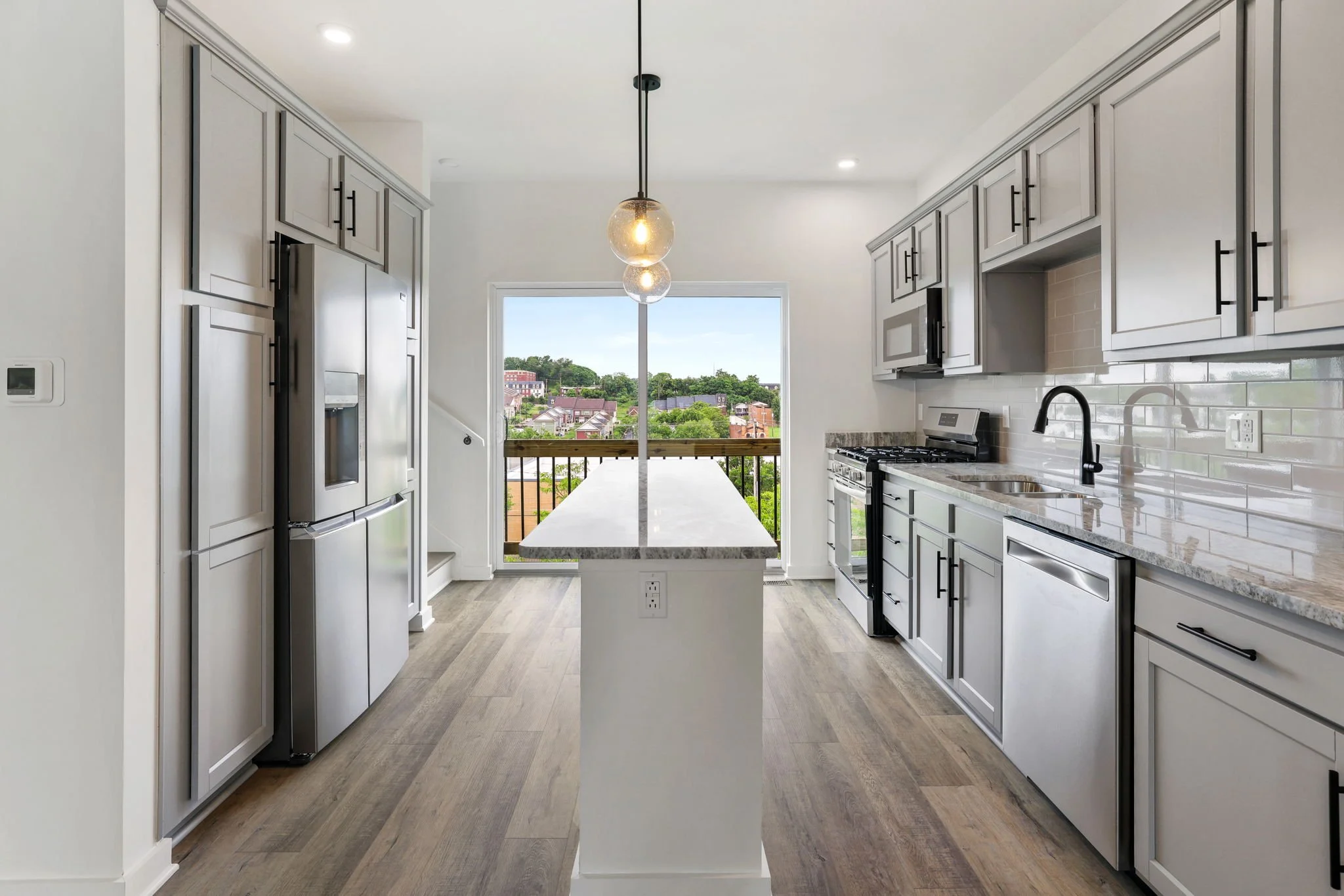 35-web-or-mls-prep_solutions_rose_st_addtls-35.jpg