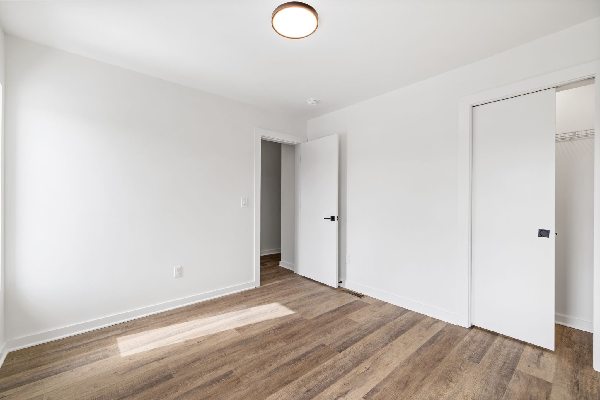 33-web-or-mls-prep_solutions_2121_rose_st-33.jpg