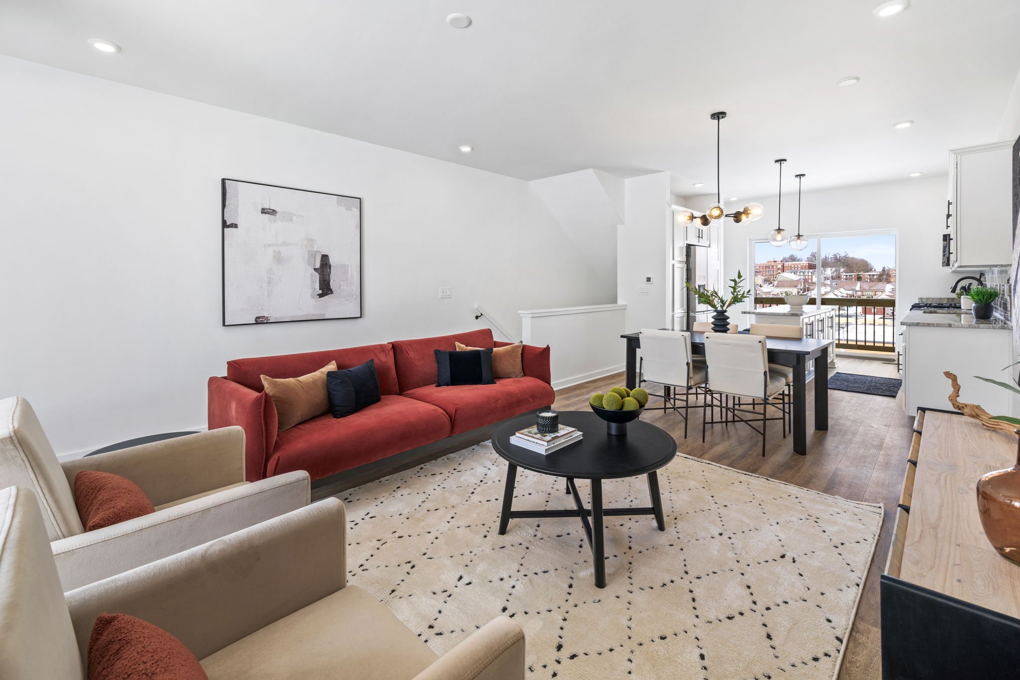 57-web-or-mls-prep_solutions_2121_rose_st-57.jpg