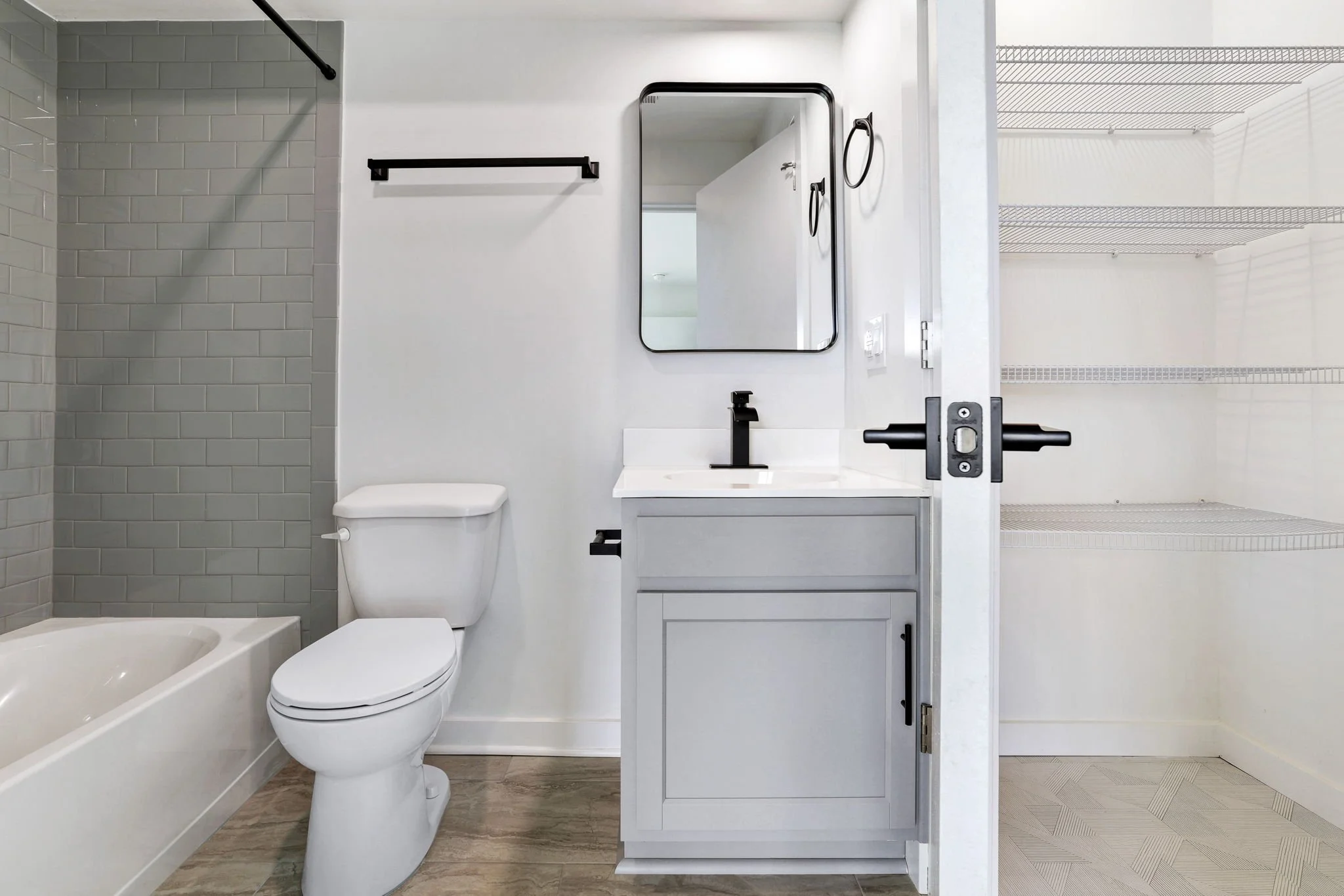 42-web-or-mls-prep_solutions_rose_st_addtls-42.jpg