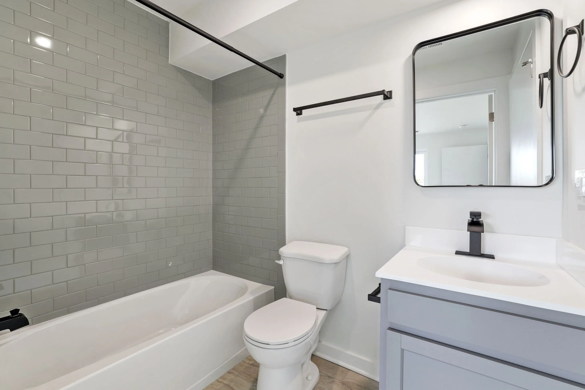 43-web-or-mls-prep_solutions_rose_st_addtls-43.jpg