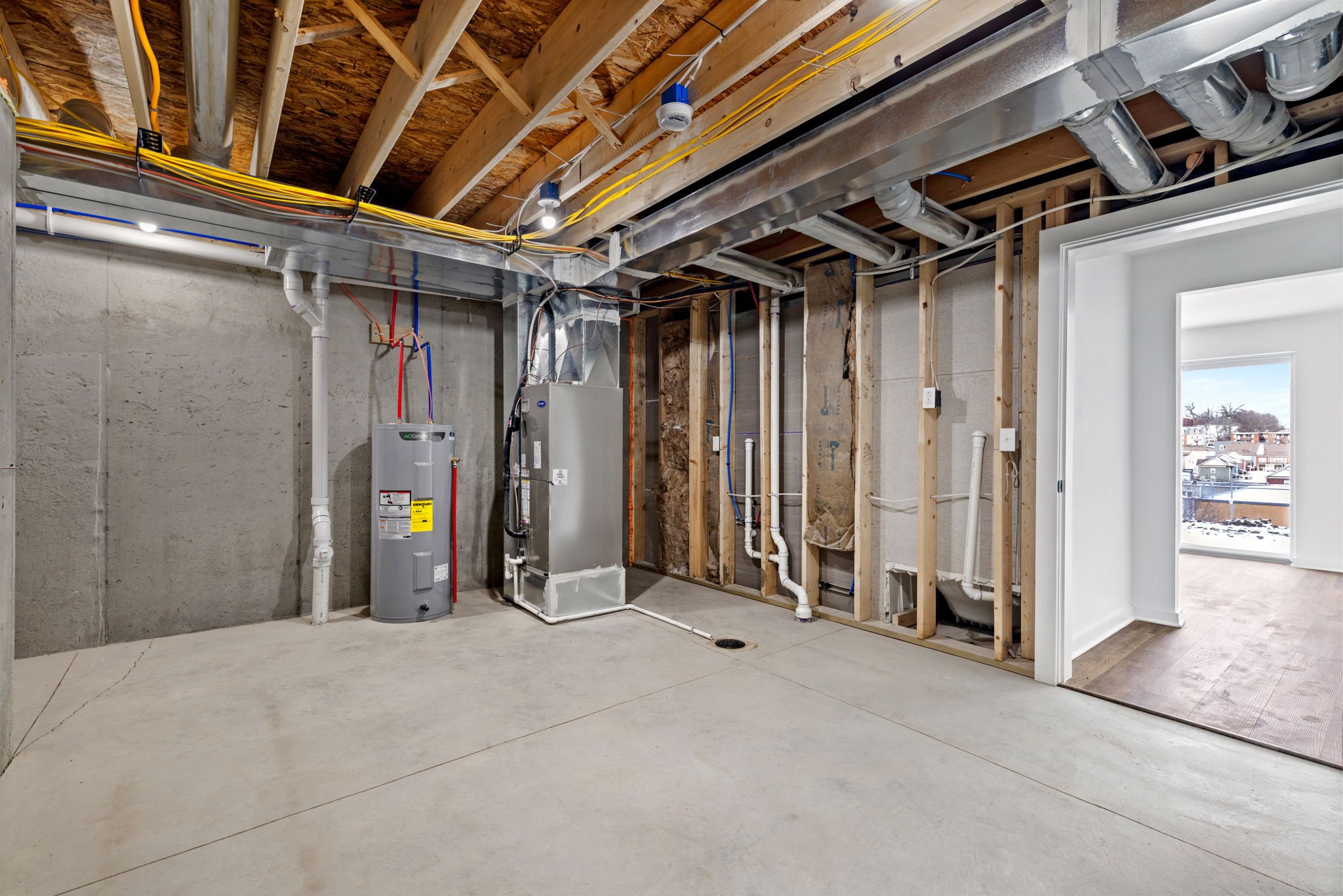 42-web-or-mls-prep_solutions_2121_rose_st-42.jpg