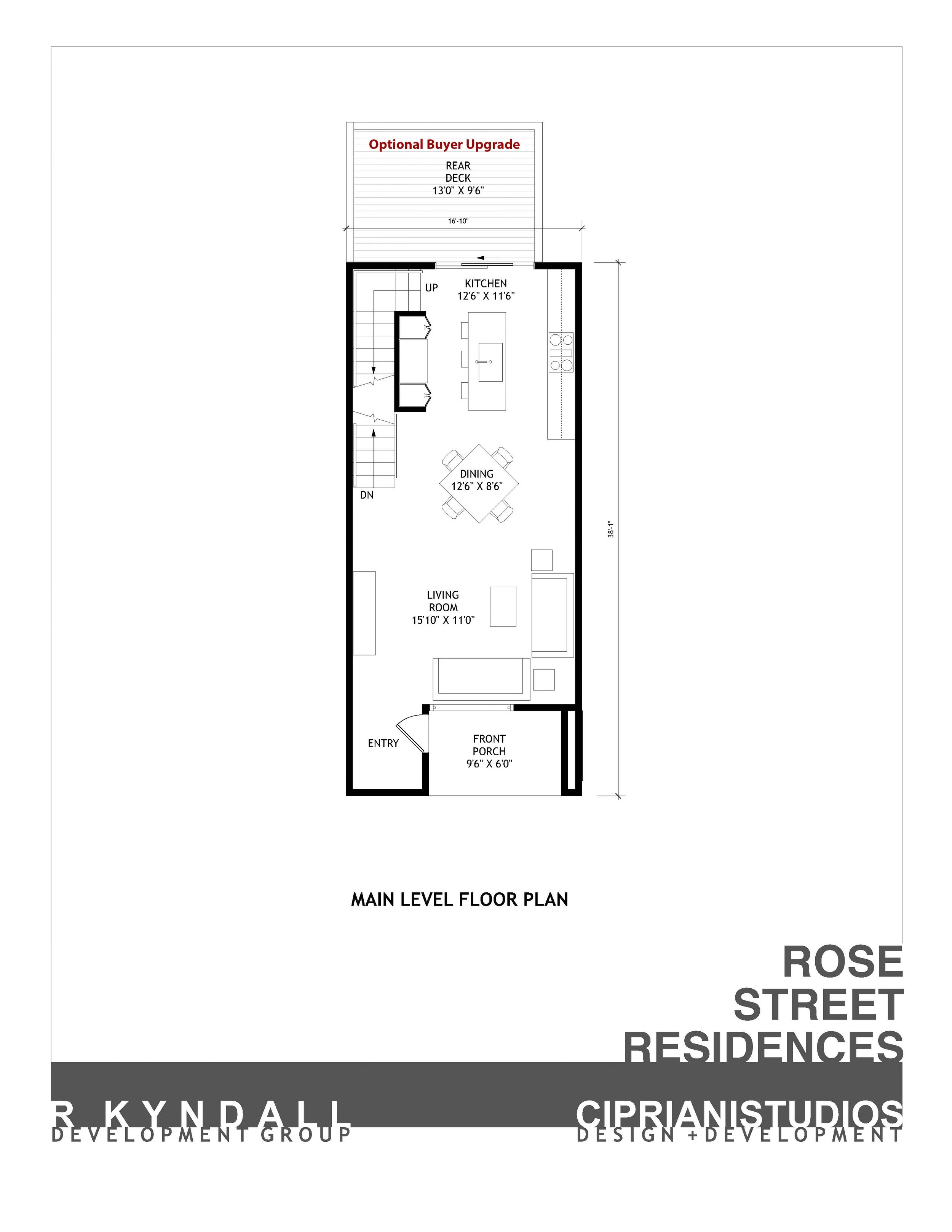 ROSE STREET MAIN LEVEL Deck.jpg
