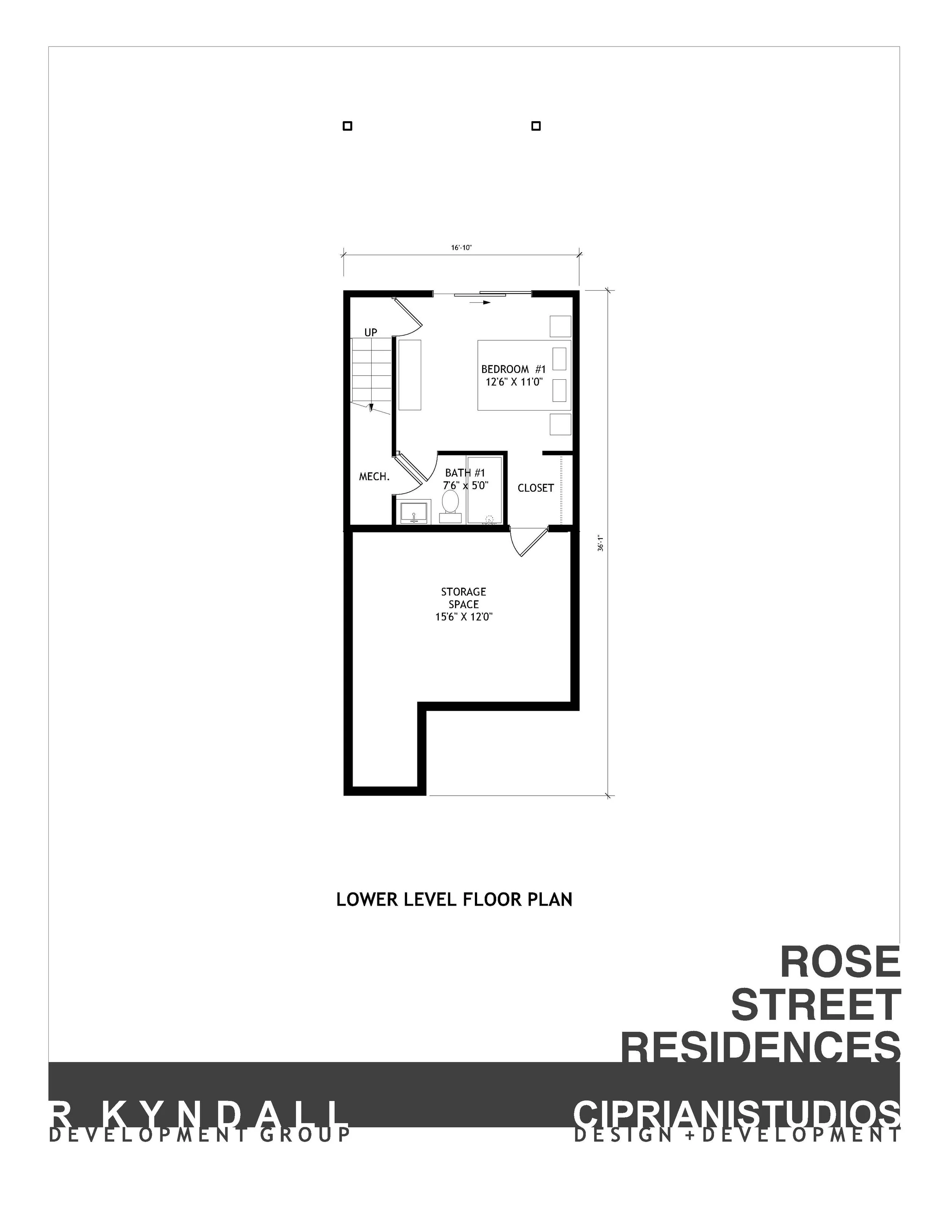 ROSE STREET LOWER LEVEL.jpg