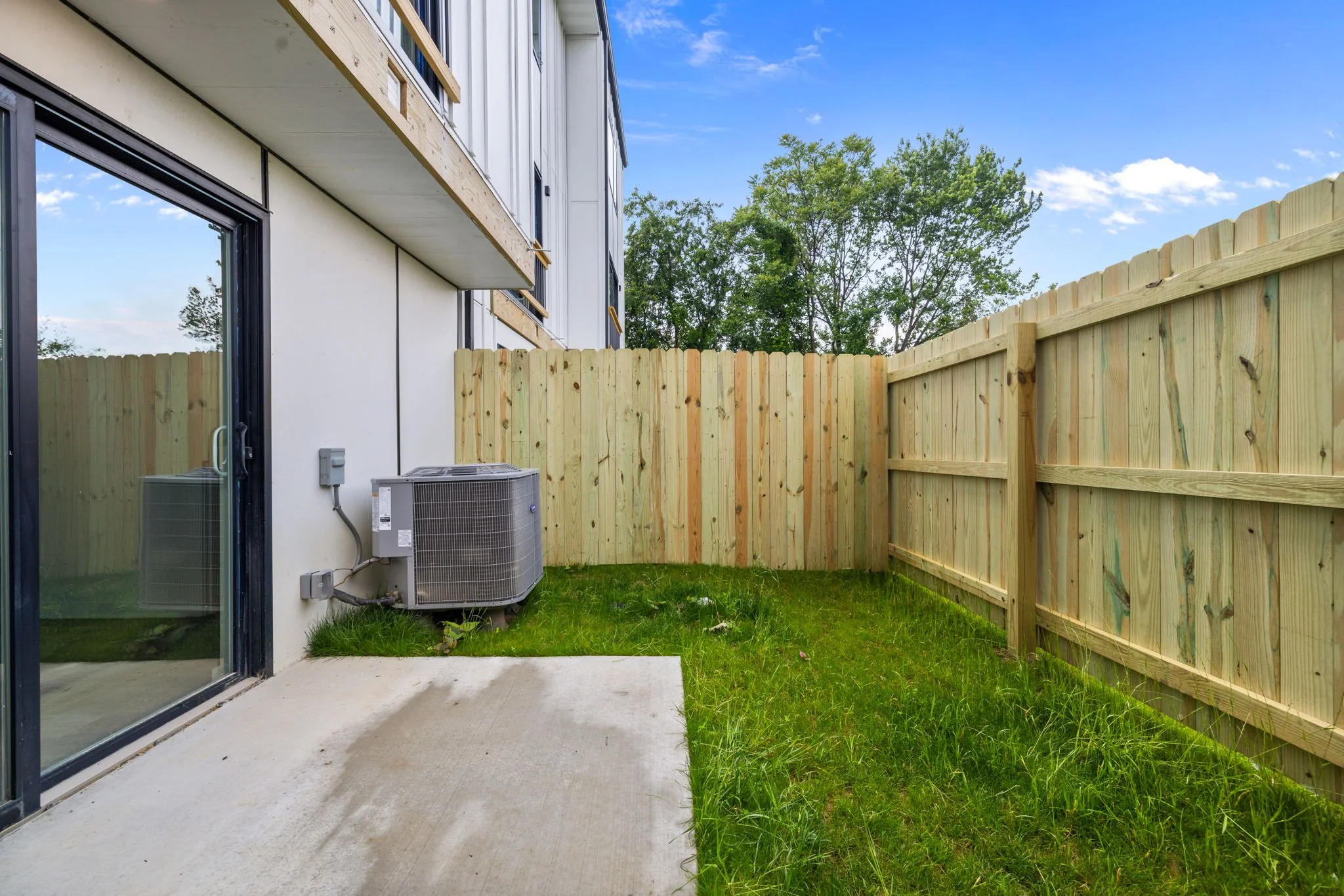 18-web-or-mls-prep_solutions_rose_st_addtls-18.jpg