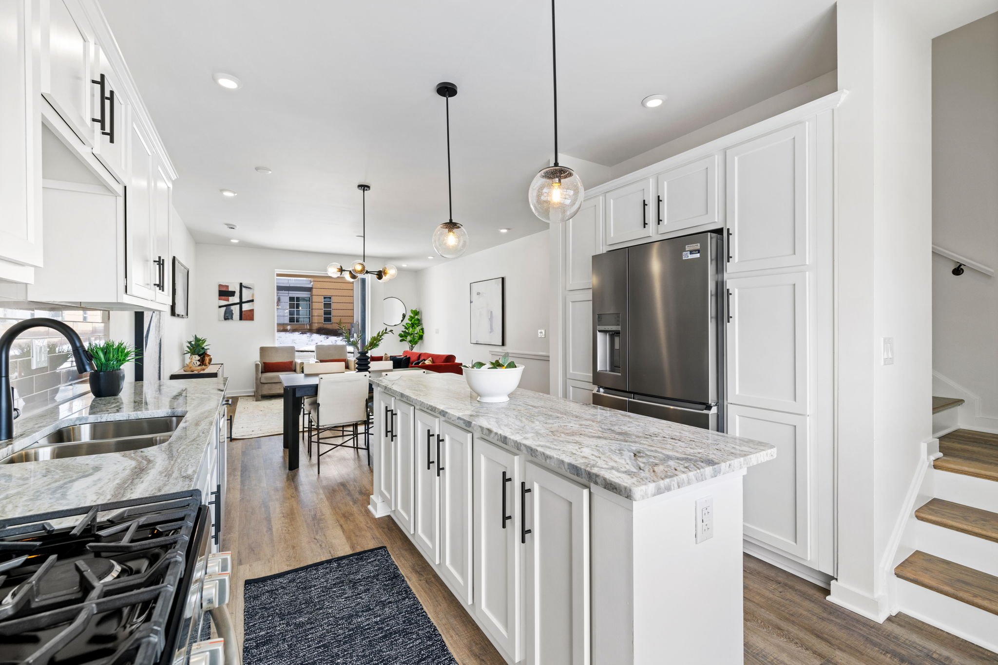 58-web-or-mls-prep_solutions_2121_rose_st-58.jpg