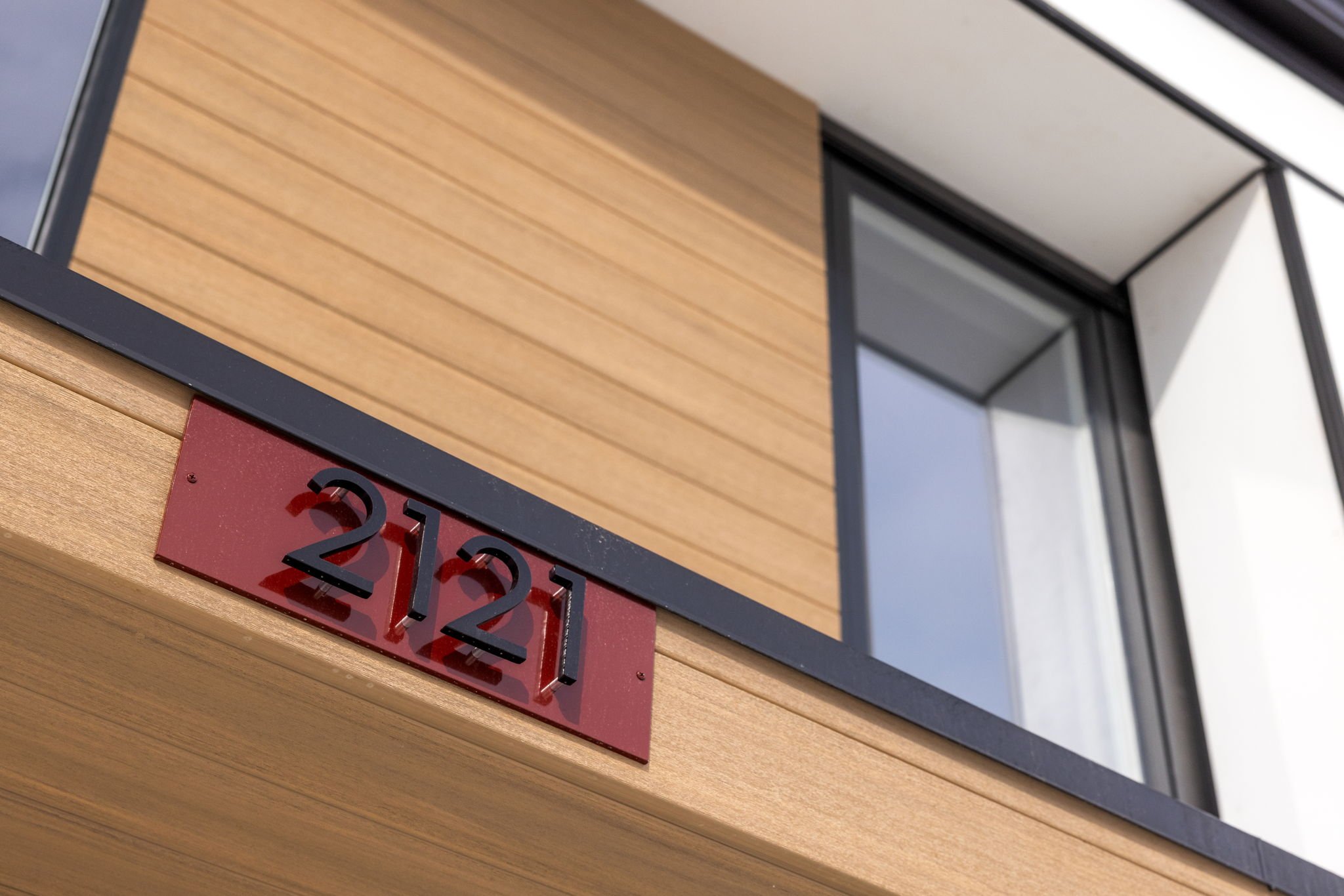 55-web-or-mls-prep_solutions_2121_rose_st-55.jpg