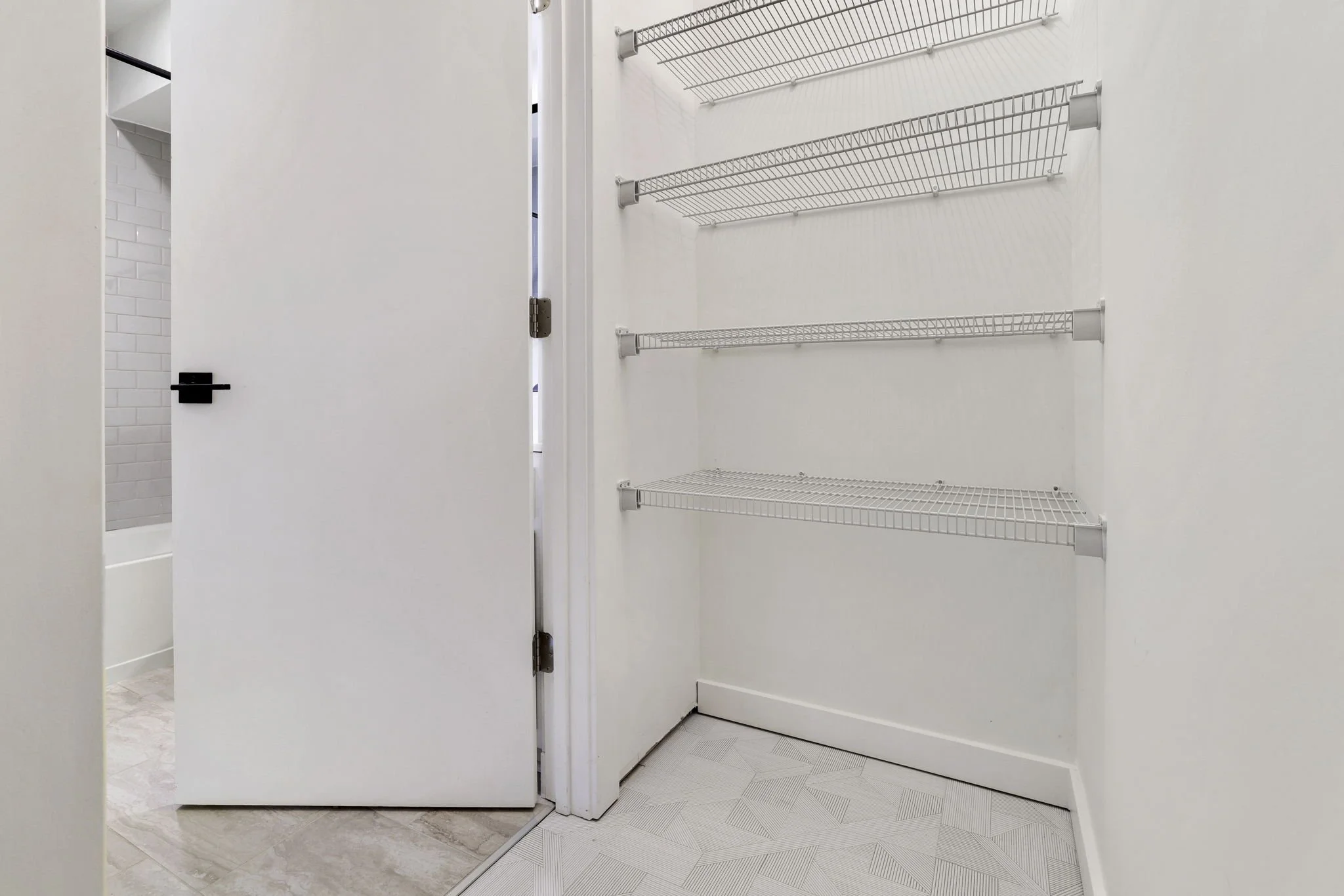 32-web-or-mls-prep_solutions_rose_st_addtls-32.jpg